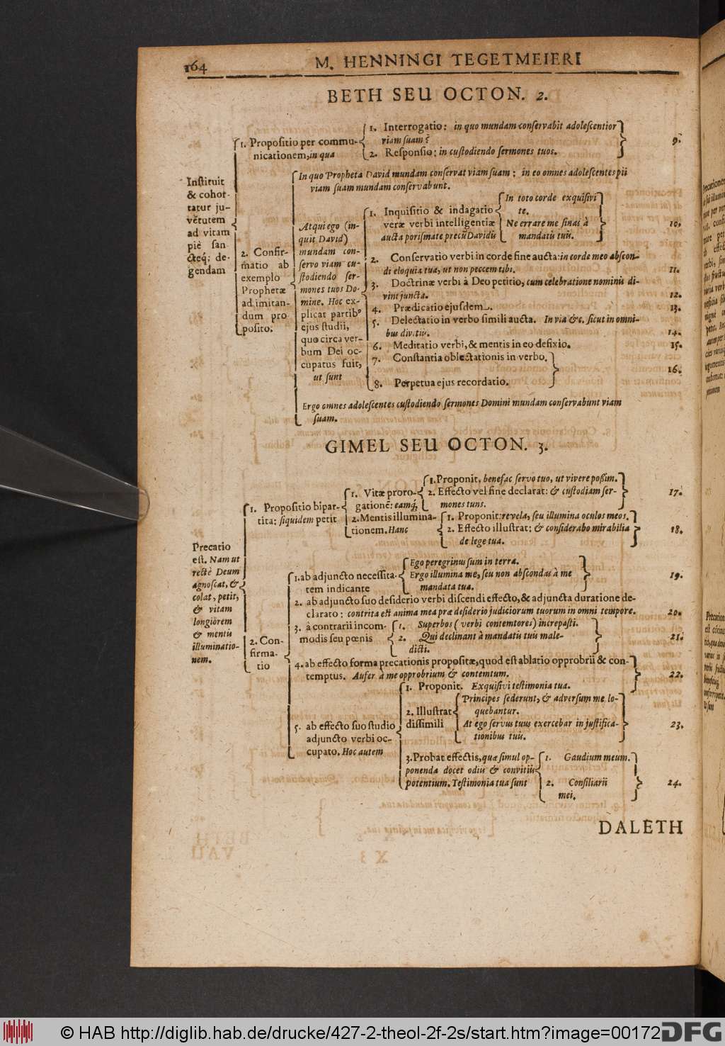 http://diglib.hab.de/drucke/427-2-theol-2f-2s/00172.jpg
