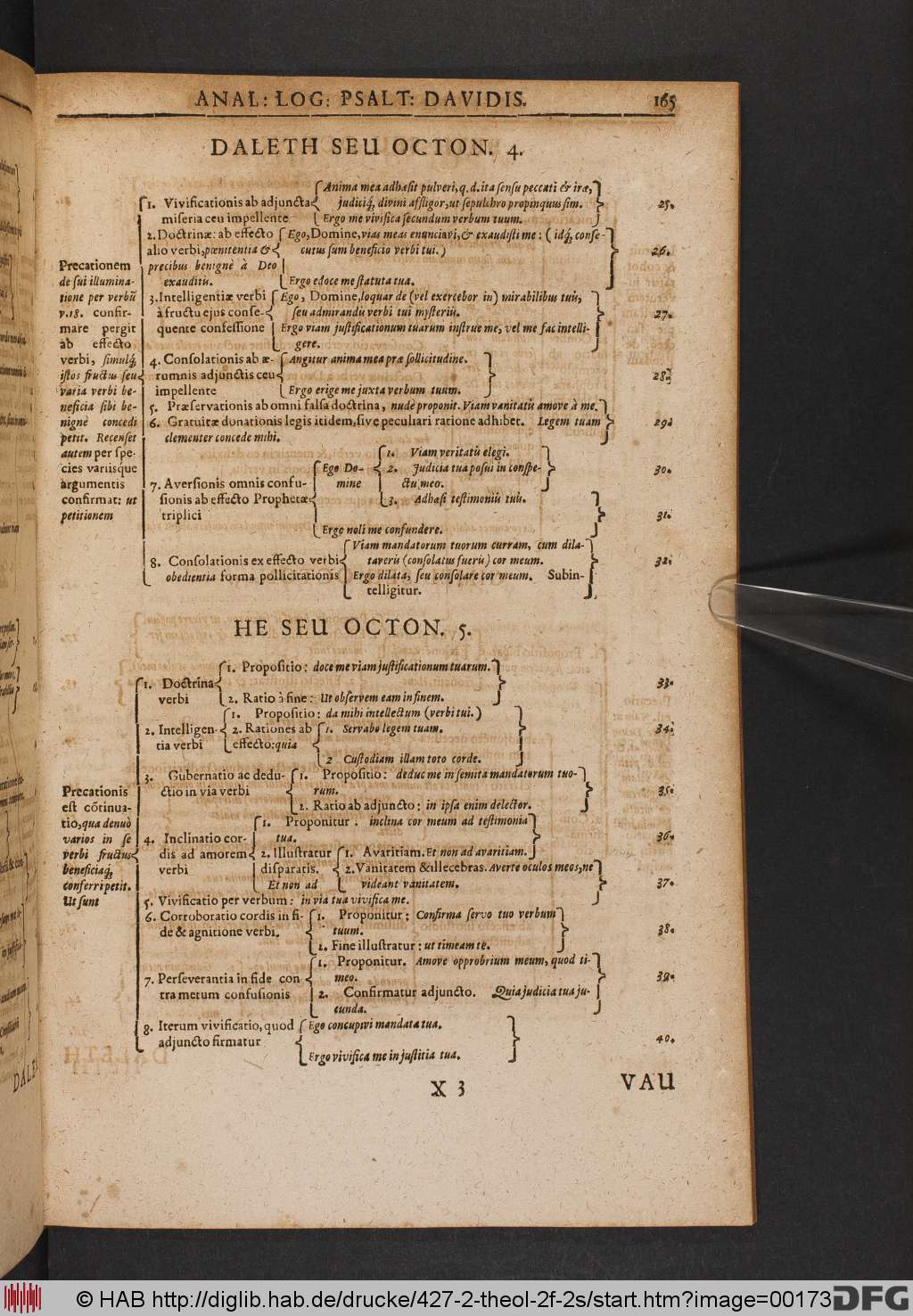 http://diglib.hab.de/drucke/427-2-theol-2f-2s/00173.jpg