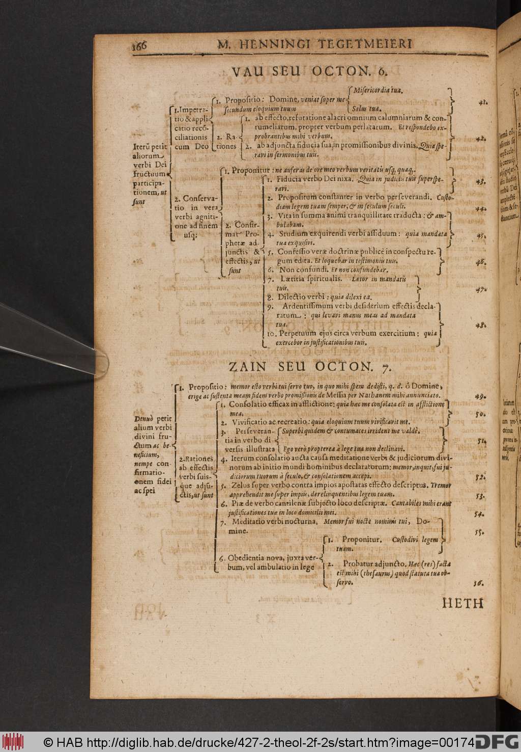 http://diglib.hab.de/drucke/427-2-theol-2f-2s/00174.jpg