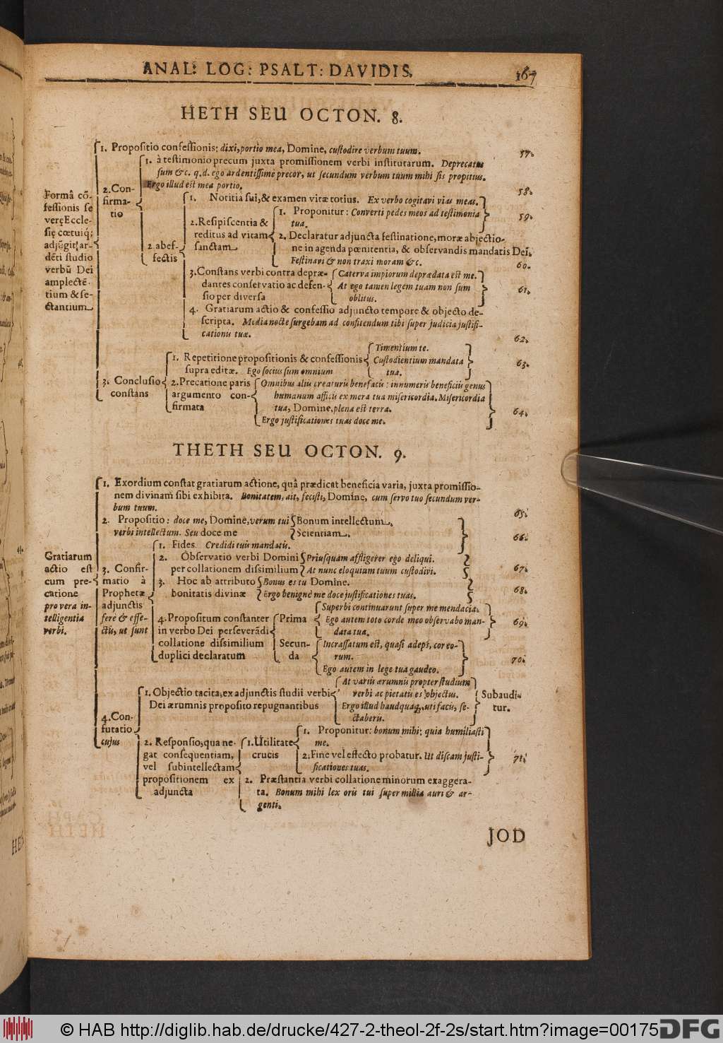 http://diglib.hab.de/drucke/427-2-theol-2f-2s/00175.jpg