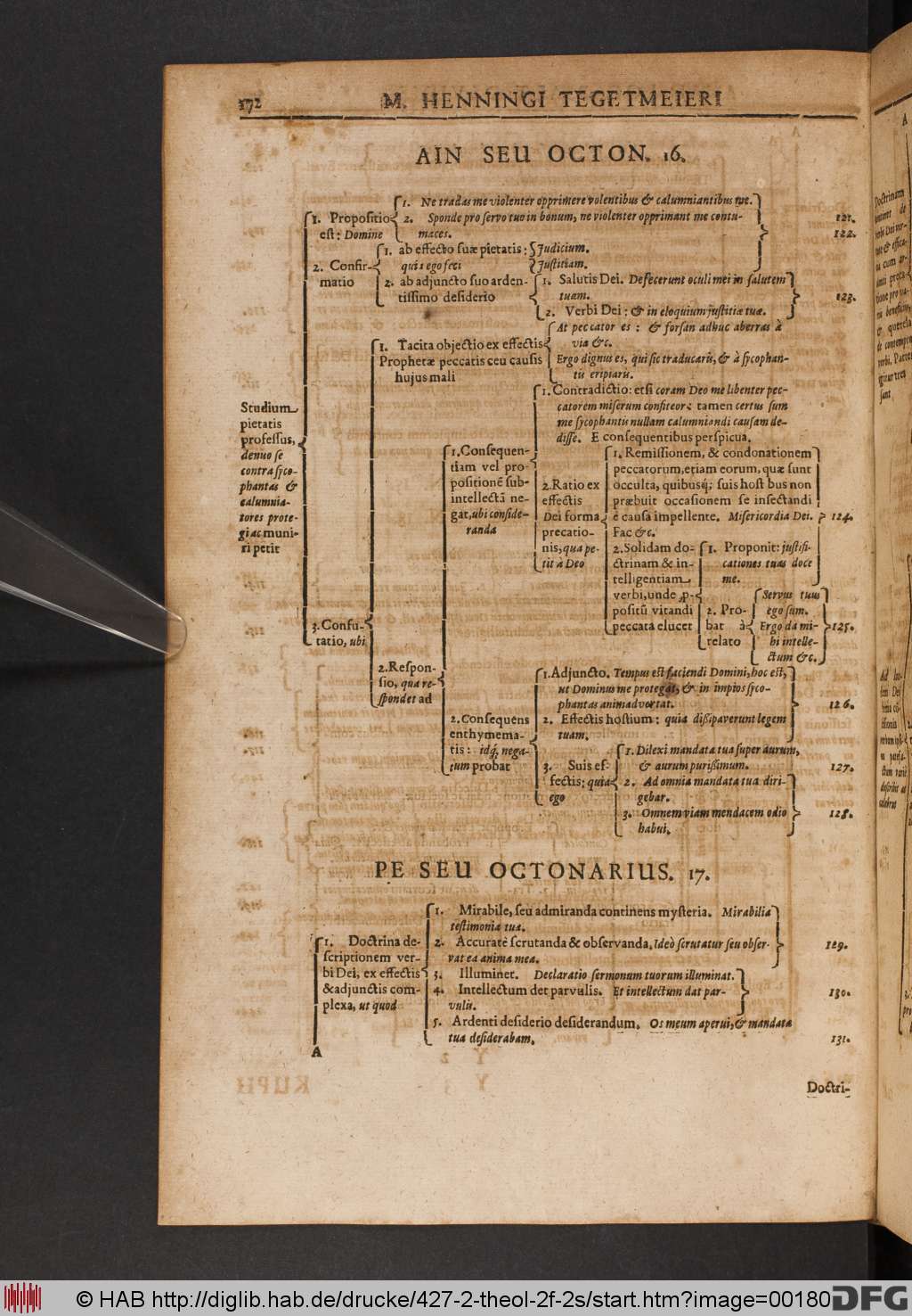 http://diglib.hab.de/drucke/427-2-theol-2f-2s/00180.jpg
