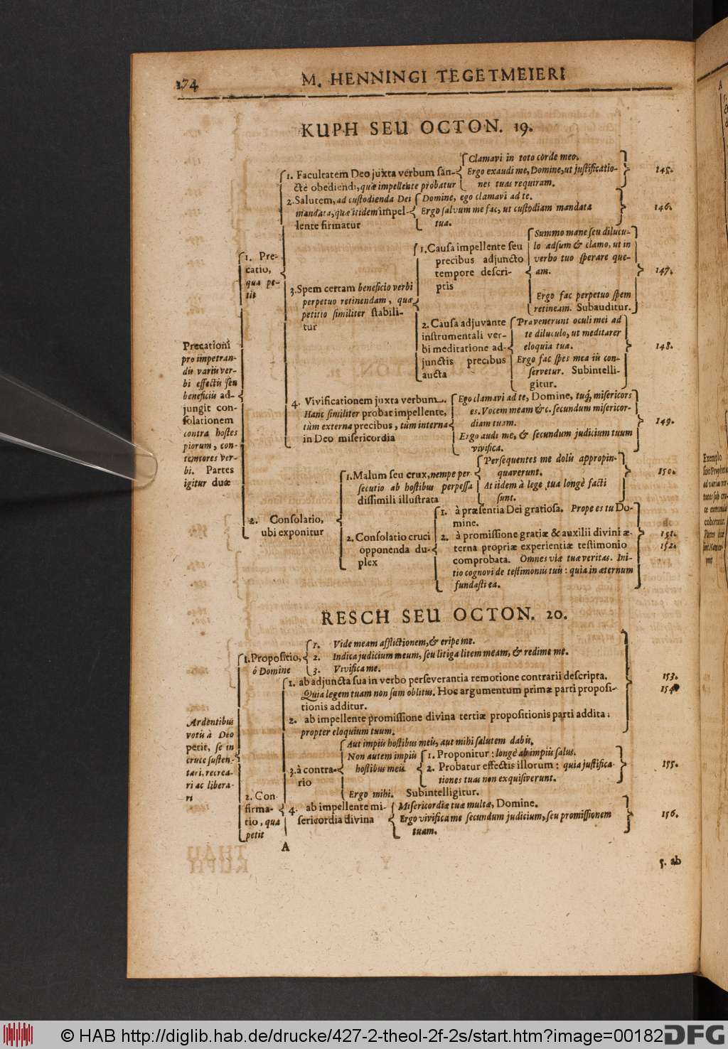 http://diglib.hab.de/drucke/427-2-theol-2f-2s/00182.jpg