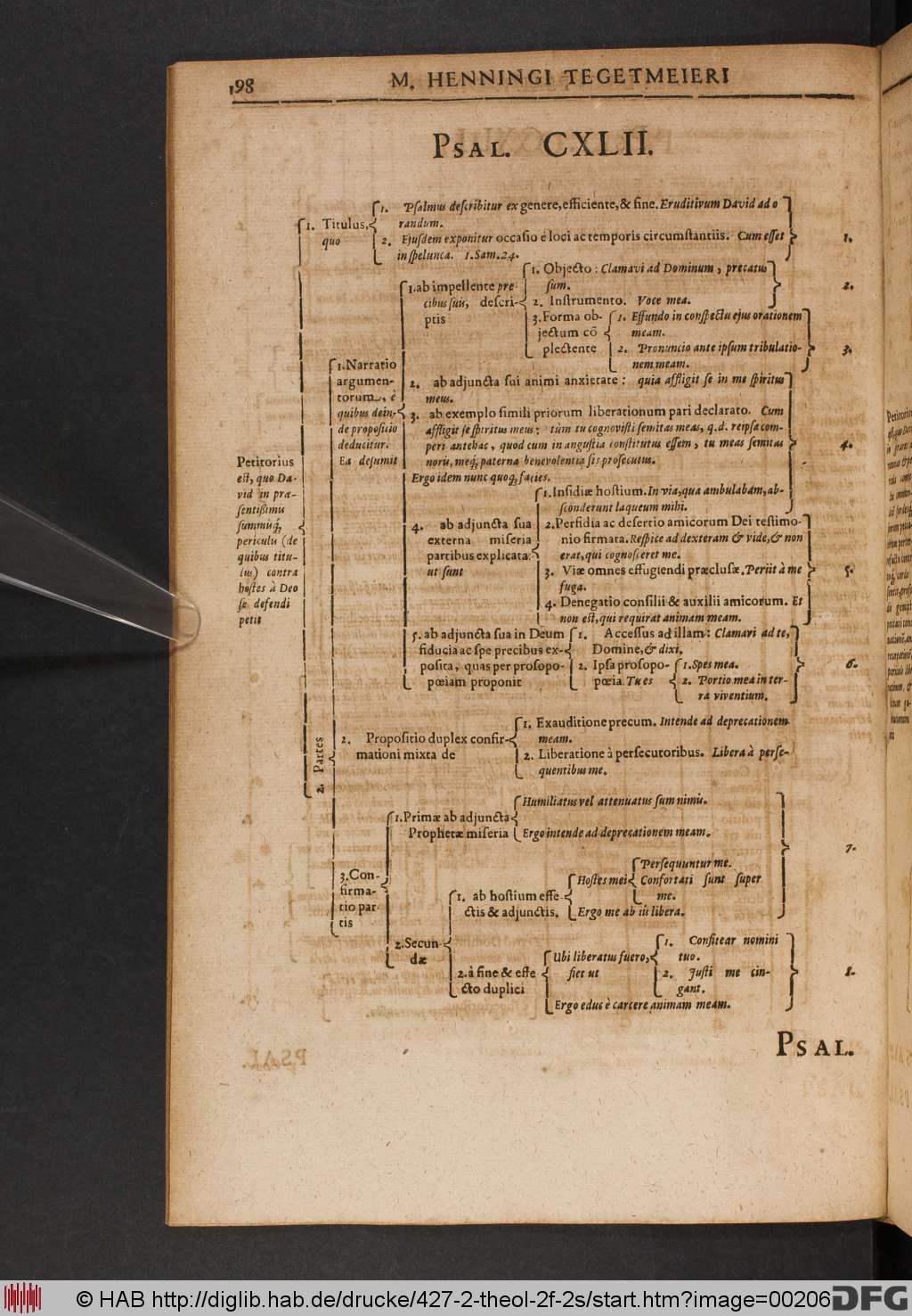 http://diglib.hab.de/drucke/427-2-theol-2f-2s/00206.jpg