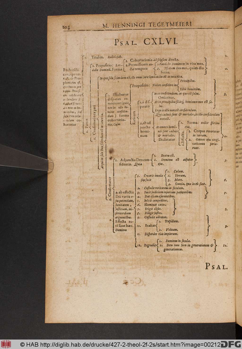 http://diglib.hab.de/drucke/427-2-theol-2f-2s/00212.jpg