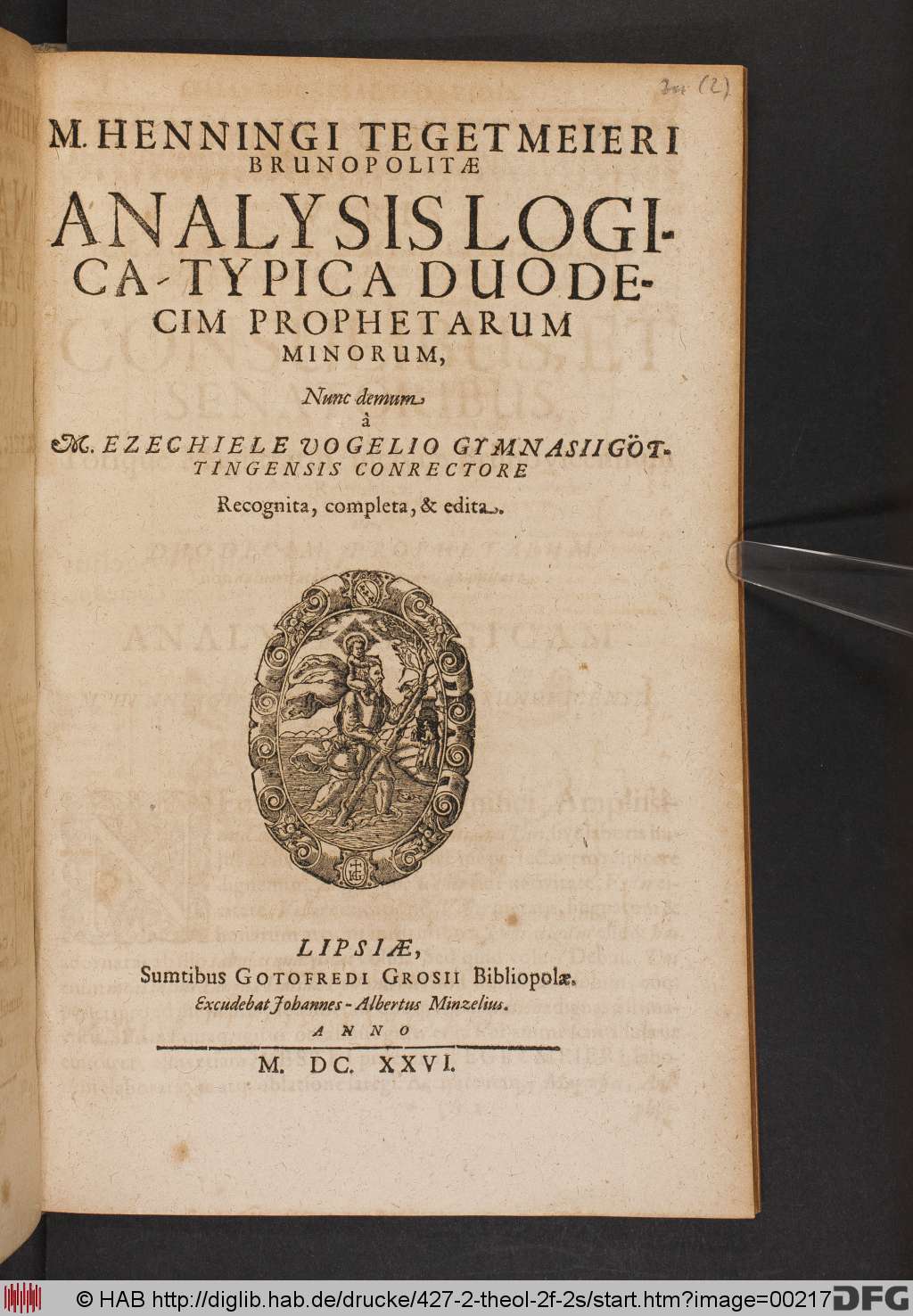 http://diglib.hab.de/drucke/427-2-theol-2f-2s/00217.jpg
