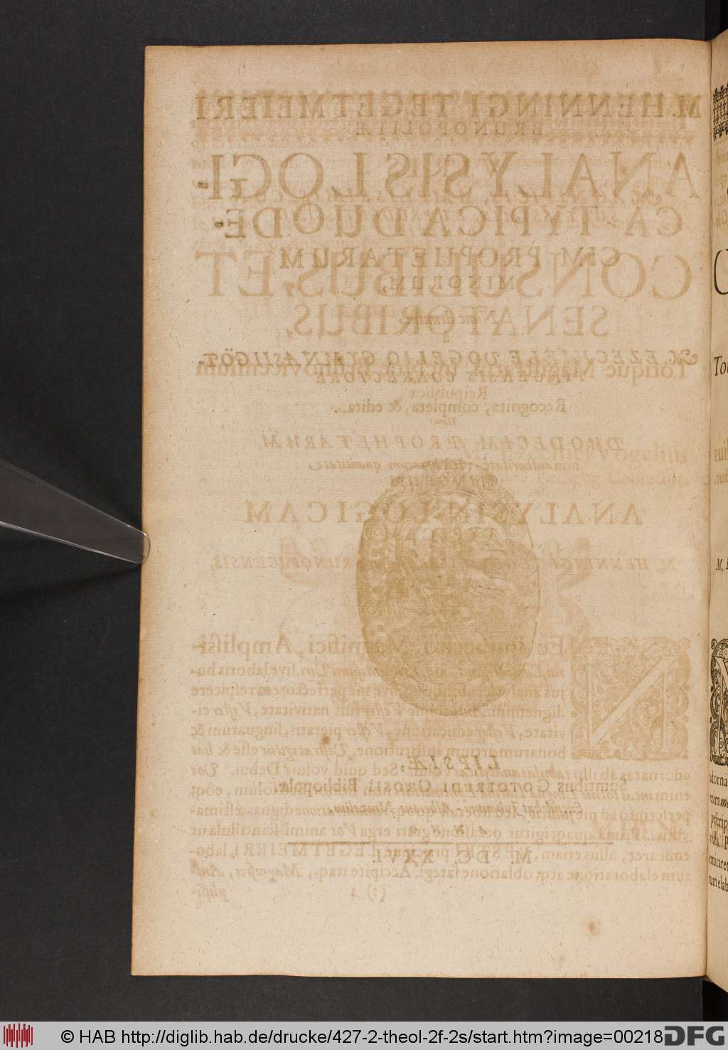 http://diglib.hab.de/drucke/427-2-theol-2f-2s/00218.jpg