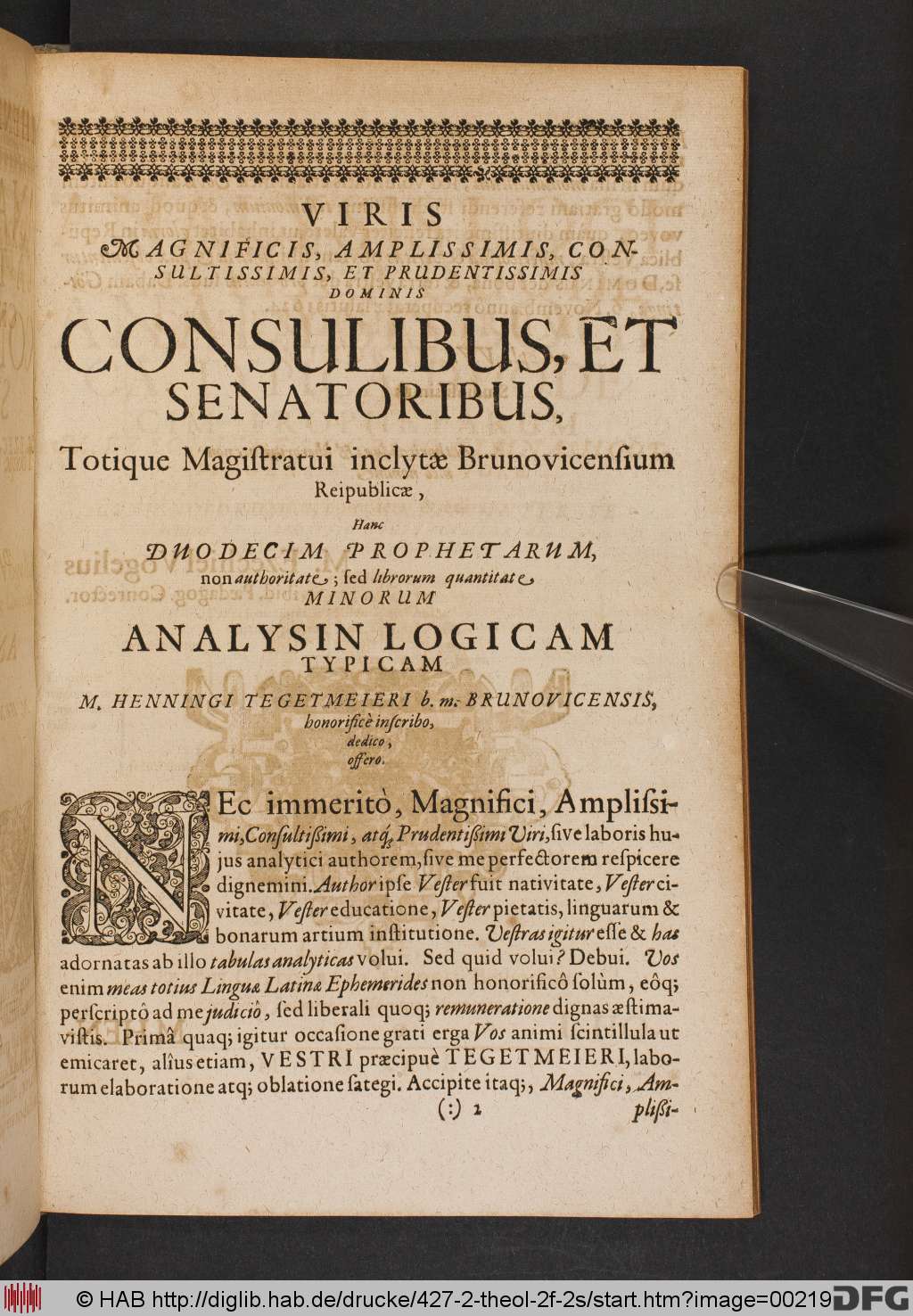 http://diglib.hab.de/drucke/427-2-theol-2f-2s/00219.jpg