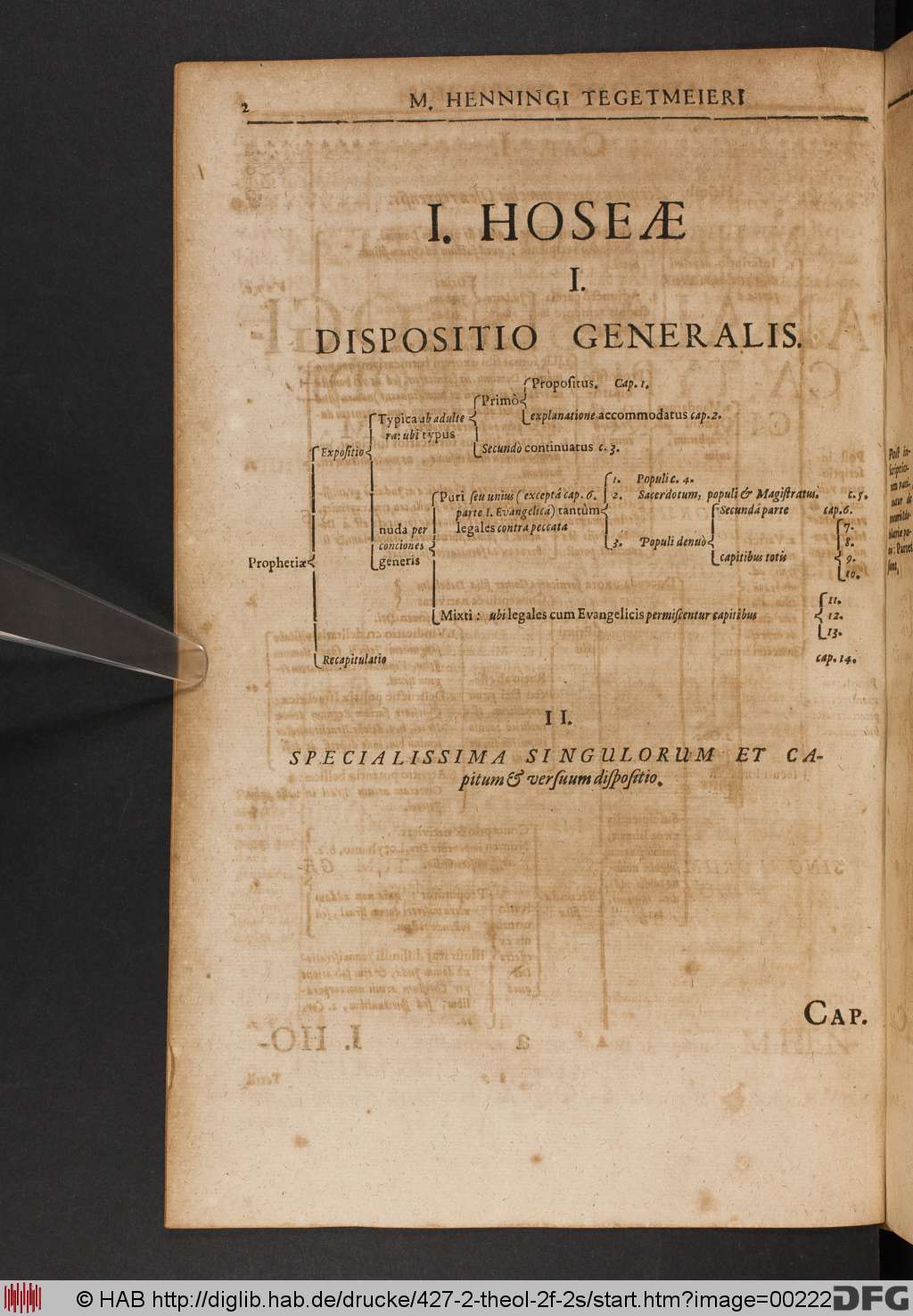 http://diglib.hab.de/drucke/427-2-theol-2f-2s/00222.jpg