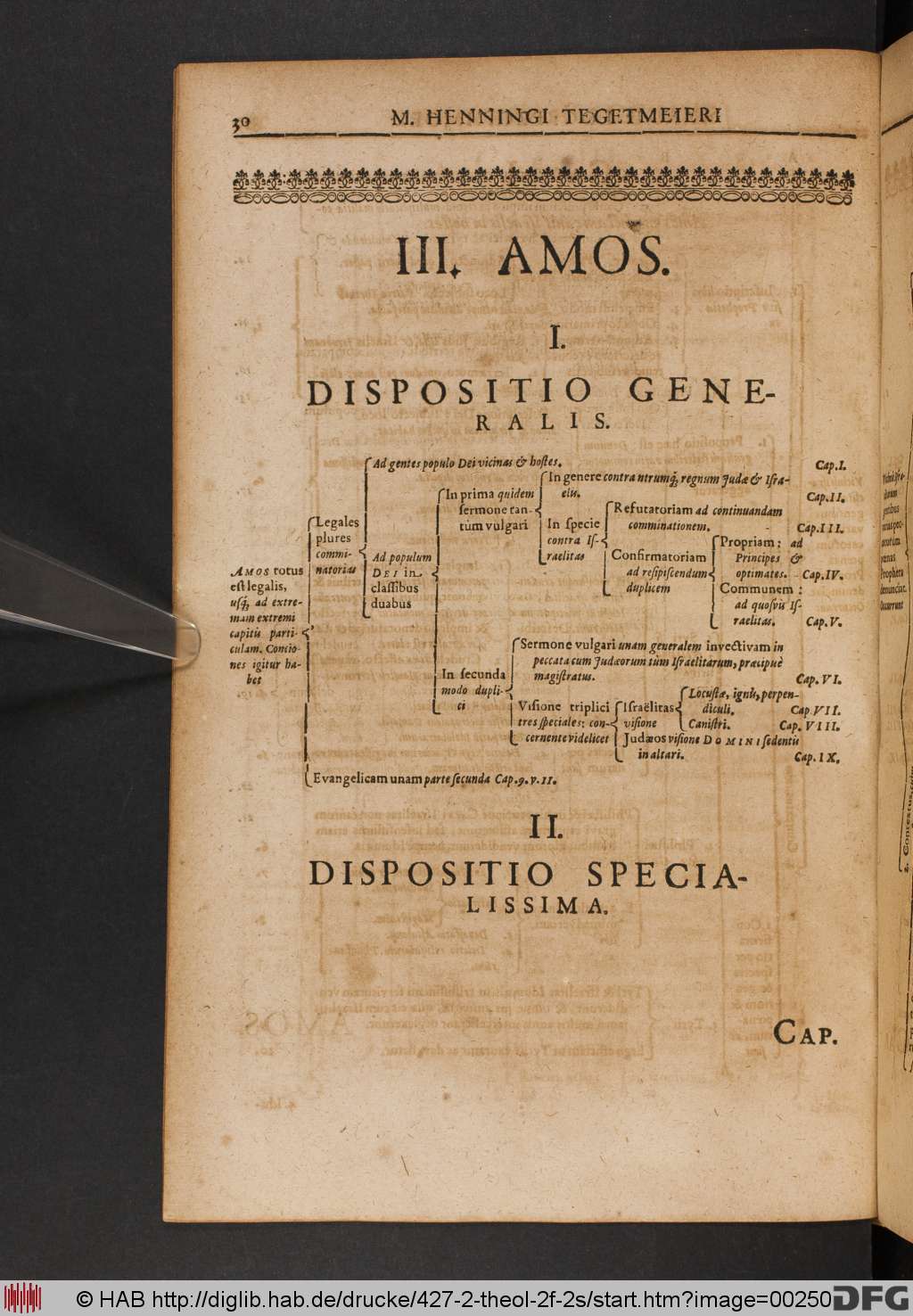 http://diglib.hab.de/drucke/427-2-theol-2f-2s/00250.jpg