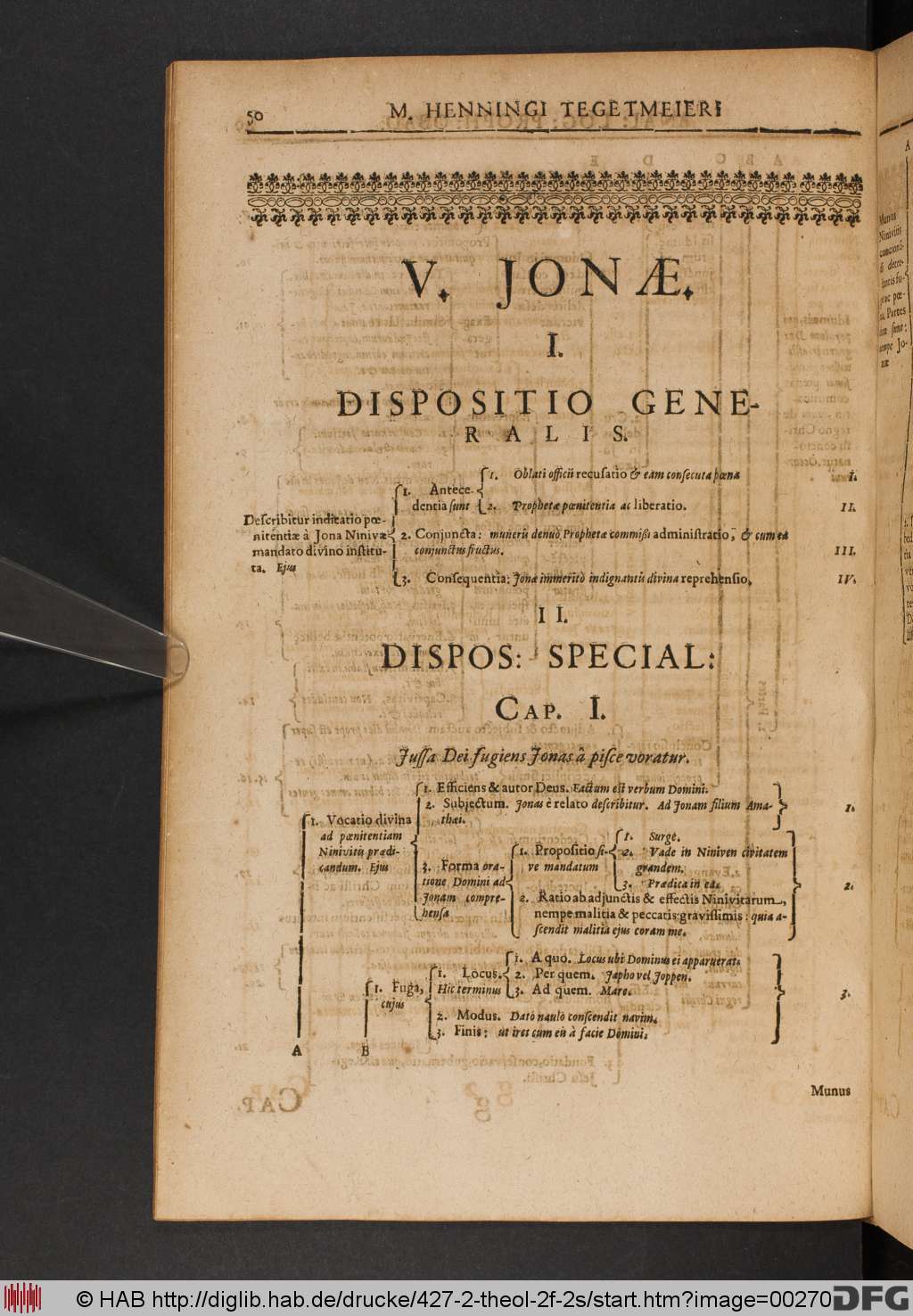 http://diglib.hab.de/drucke/427-2-theol-2f-2s/00270.jpg
