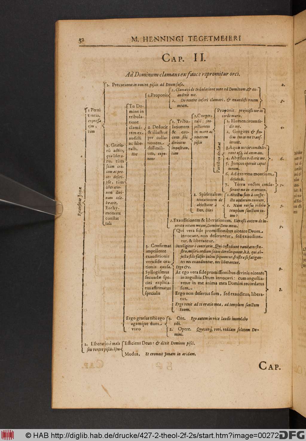 http://diglib.hab.de/drucke/427-2-theol-2f-2s/00272.jpg