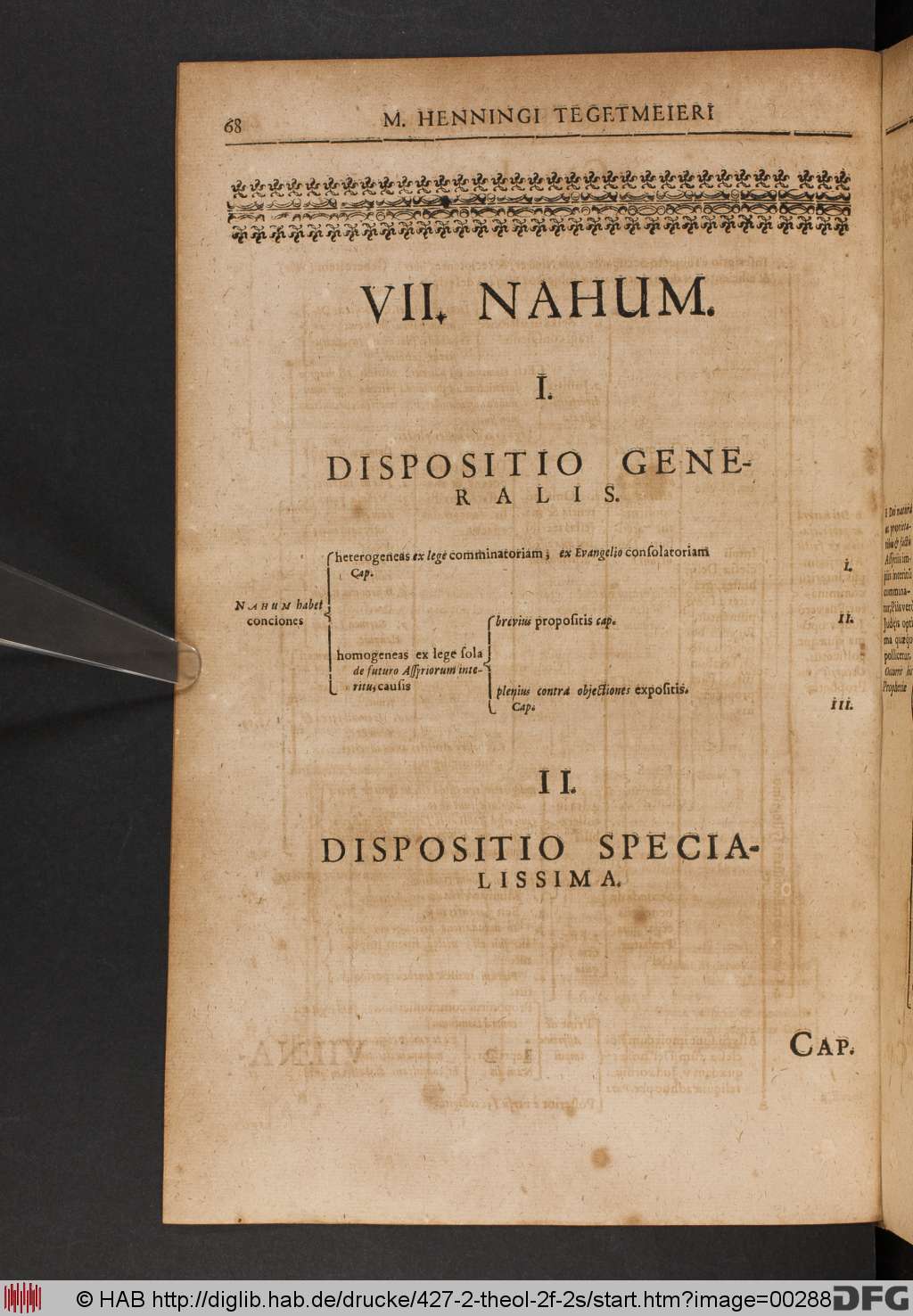 http://diglib.hab.de/drucke/427-2-theol-2f-2s/00288.jpg