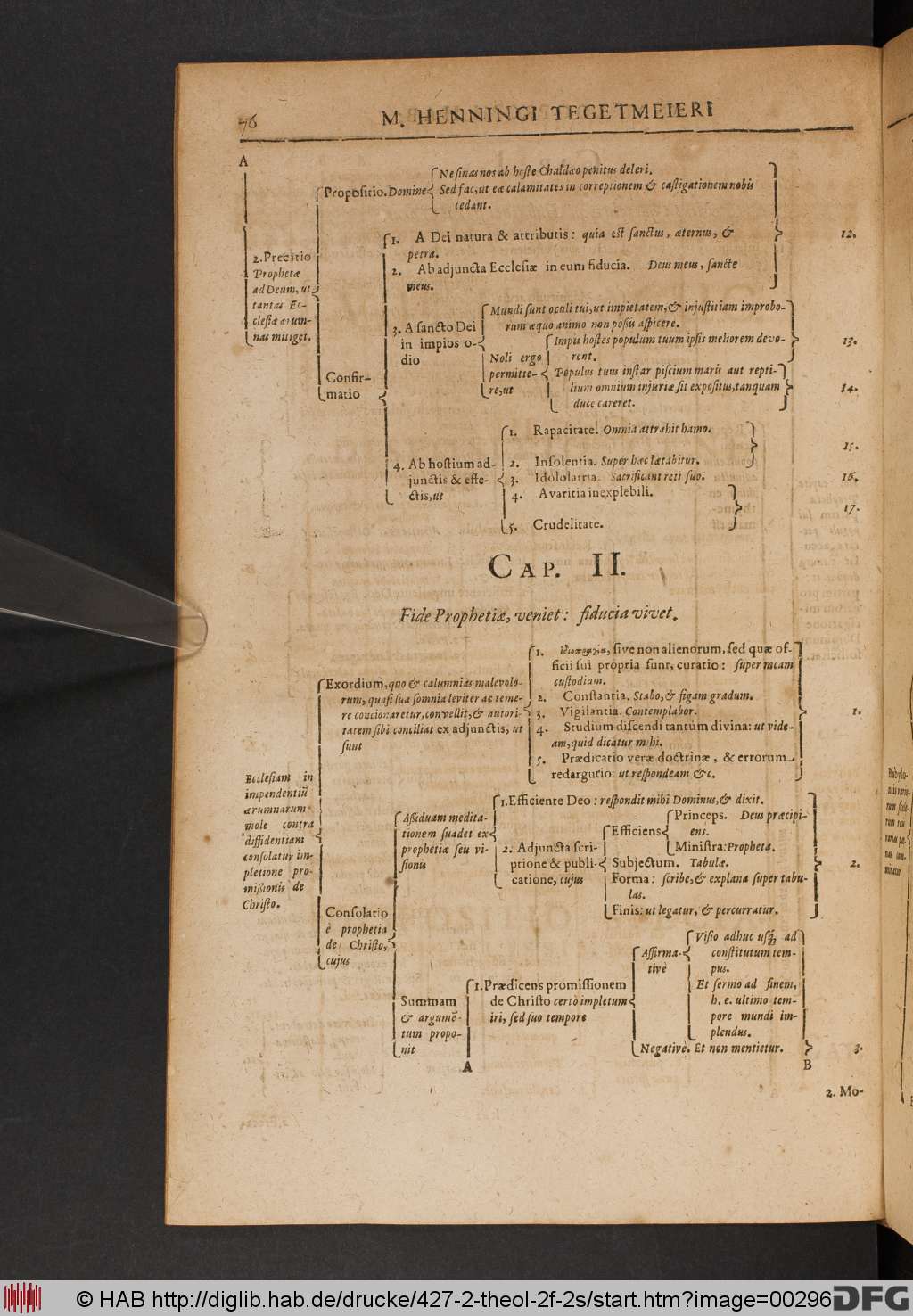 http://diglib.hab.de/drucke/427-2-theol-2f-2s/00296.jpg