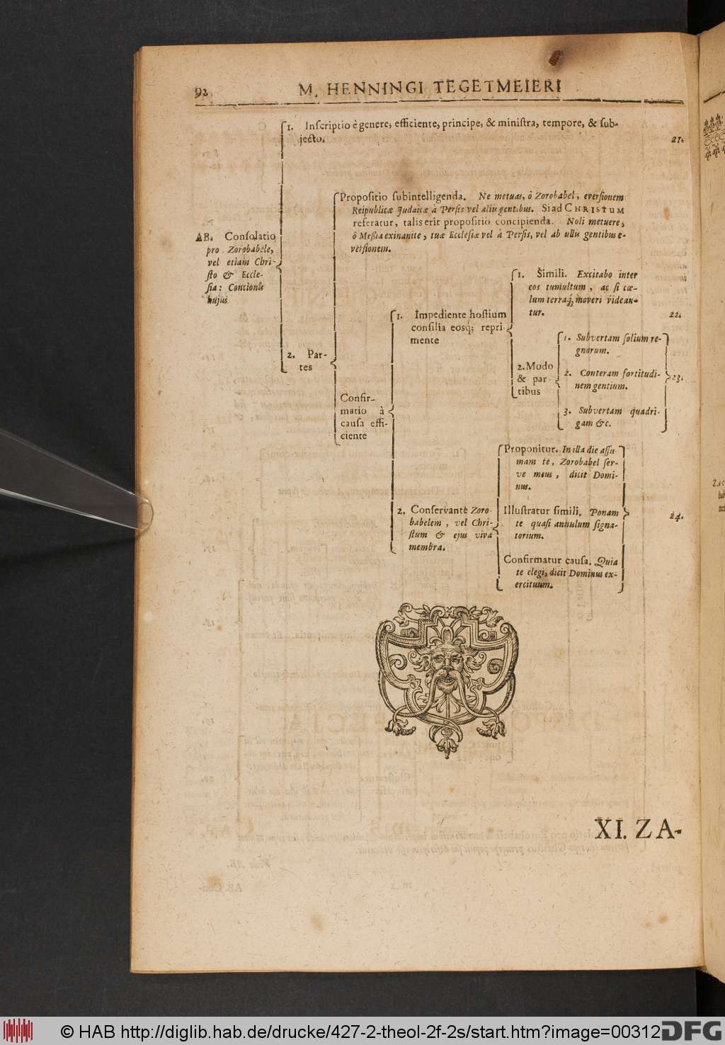 http://diglib.hab.de/drucke/427-2-theol-2f-2s/00312.jpg