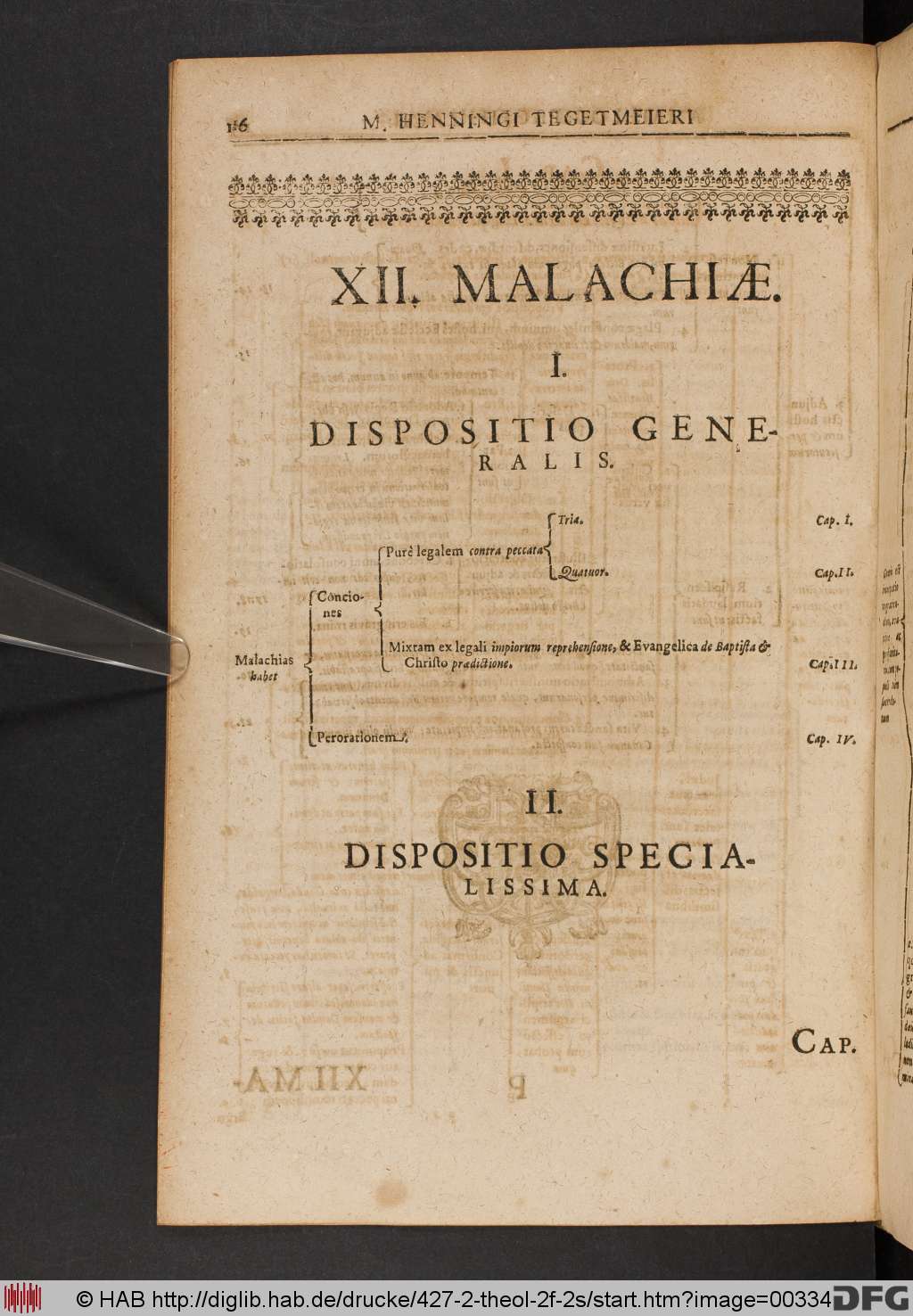http://diglib.hab.de/drucke/427-2-theol-2f-2s/00334.jpg