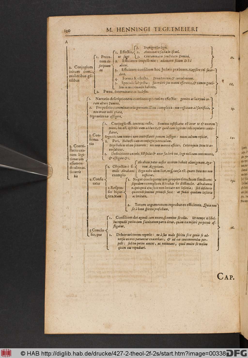 http://diglib.hab.de/drucke/427-2-theol-2f-2s/00338.jpg