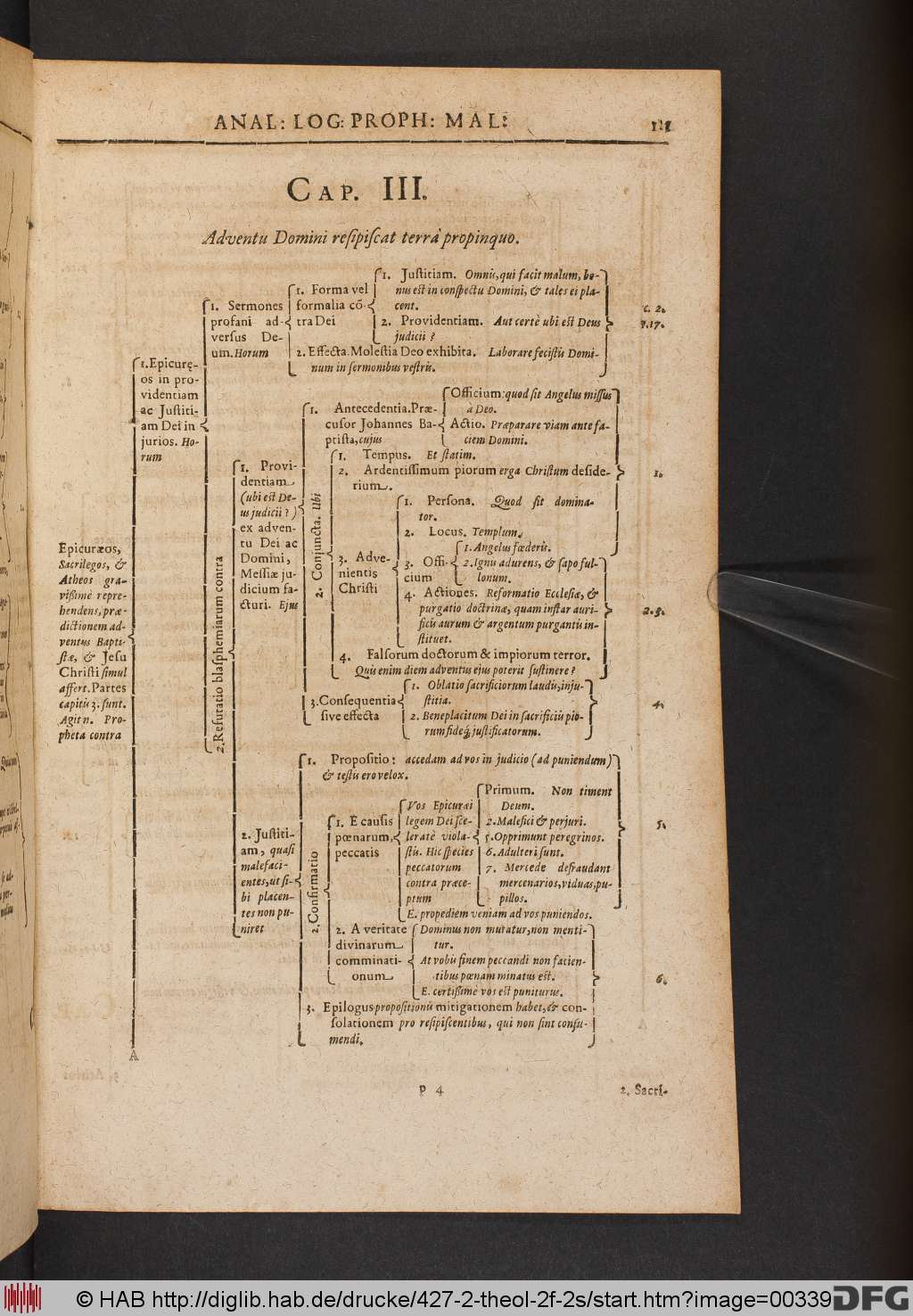 http://diglib.hab.de/drucke/427-2-theol-2f-2s/00339.jpg