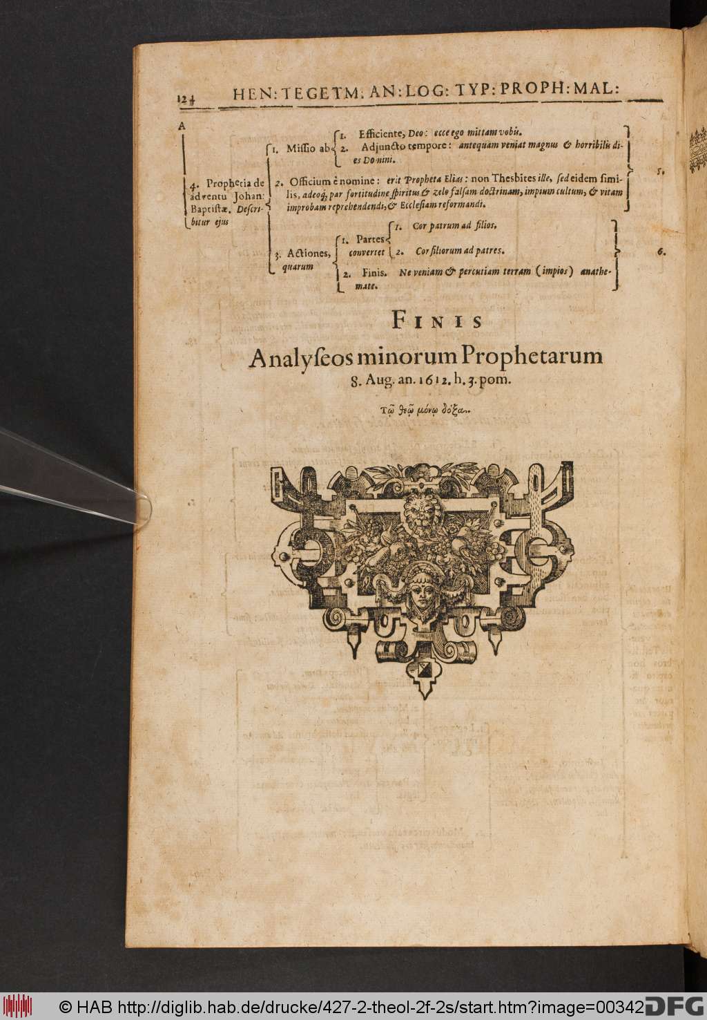 http://diglib.hab.de/drucke/427-2-theol-2f-2s/00342.jpg