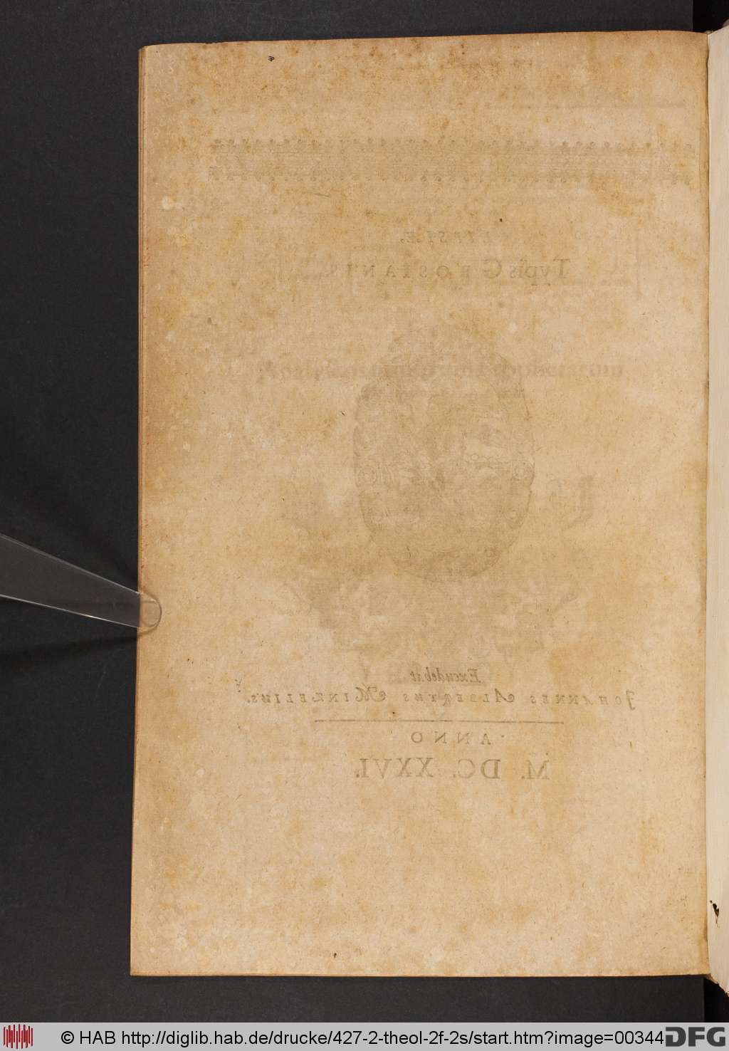 http://diglib.hab.de/drucke/427-2-theol-2f-2s/00344.jpg