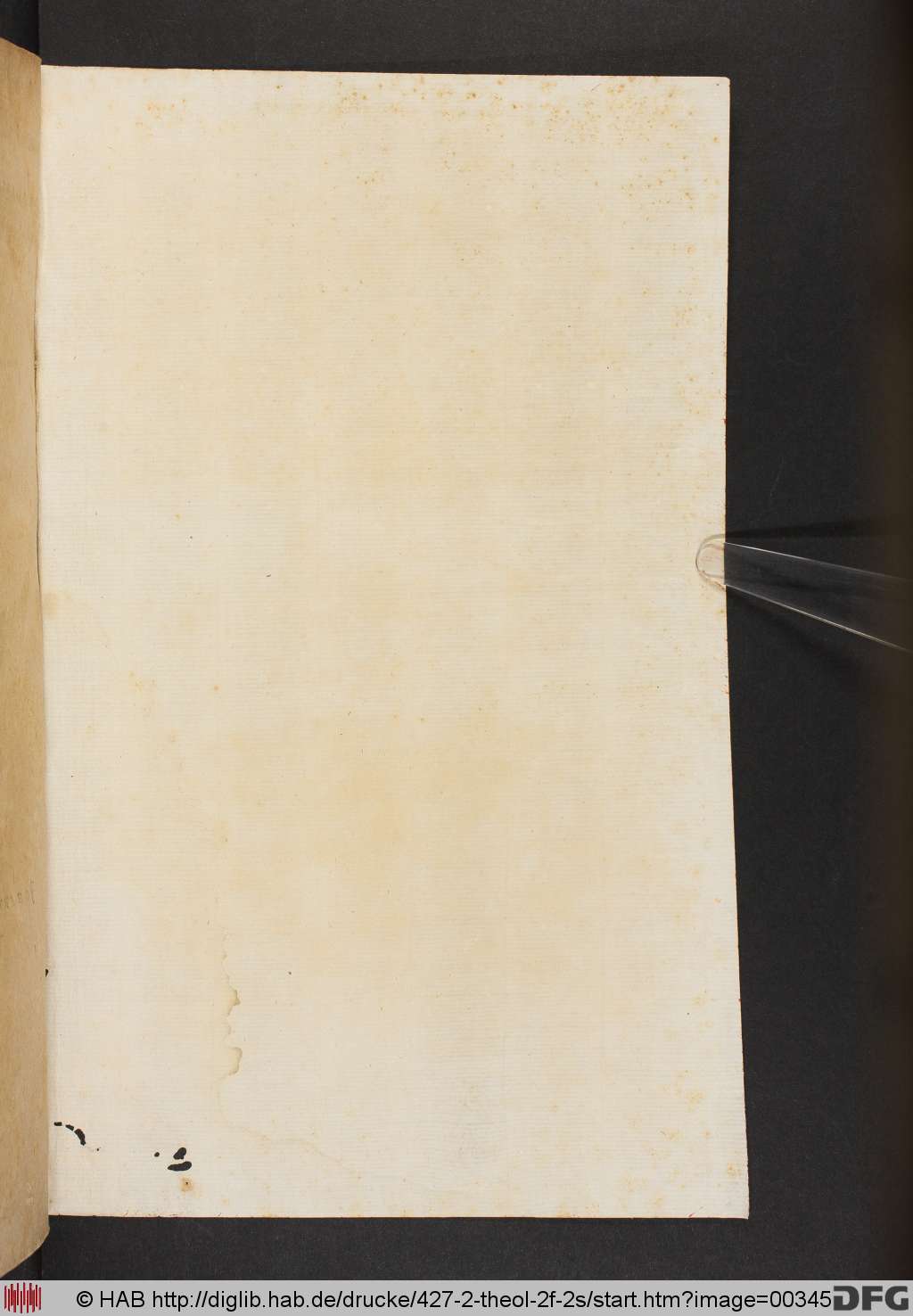 http://diglib.hab.de/drucke/427-2-theol-2f-2s/00345.jpg