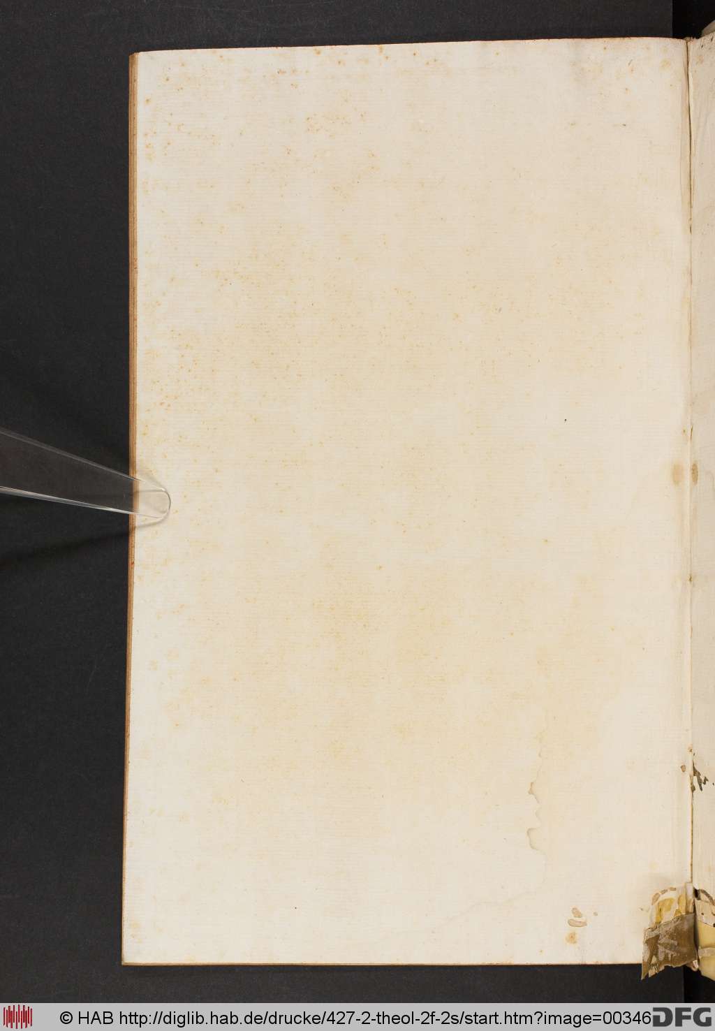 http://diglib.hab.de/drucke/427-2-theol-2f-2s/00346.jpg