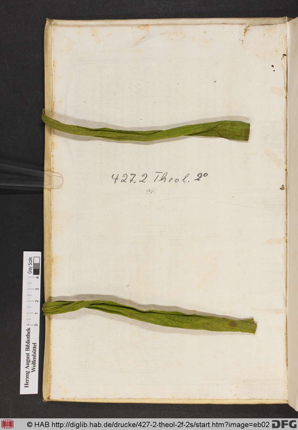 http://diglib.hab.de/drucke/427-2-theol-2f-2s/eb02.jpg