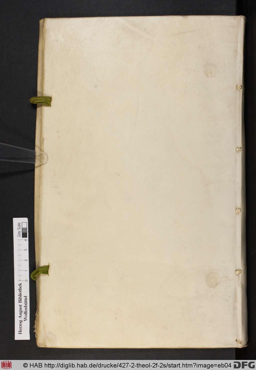 http://diglib.hab.de/drucke/427-2-theol-2f-2s/eb04.jpg