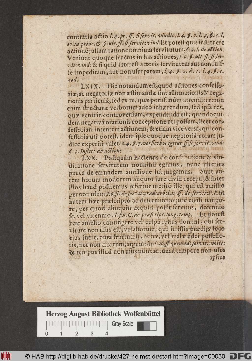 http://diglib.hab.de/drucke/427-helmst-dr/00030.jpg