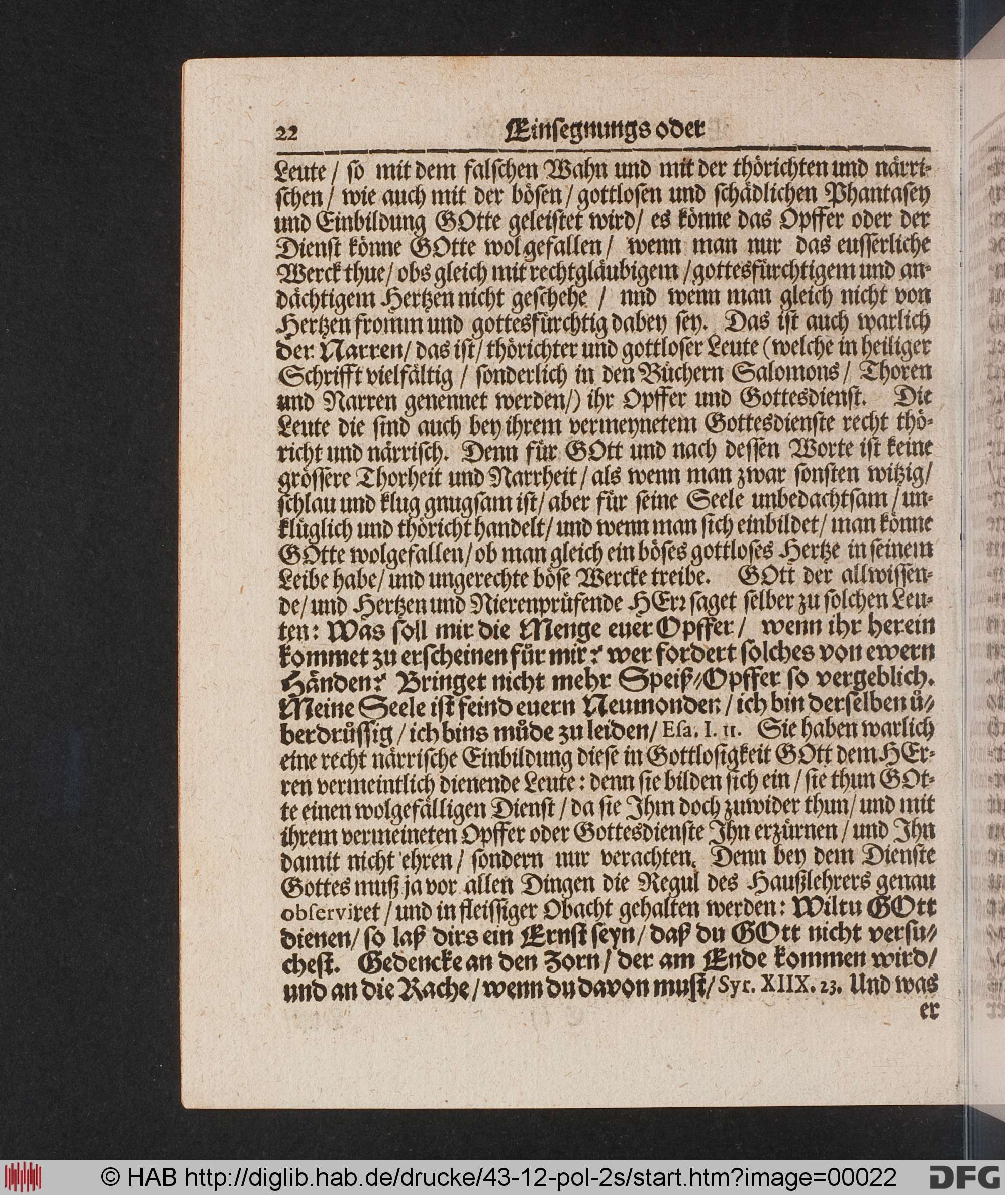http://diglib.hab.de/drucke/43-12-pol-2s/max/00022.jpg