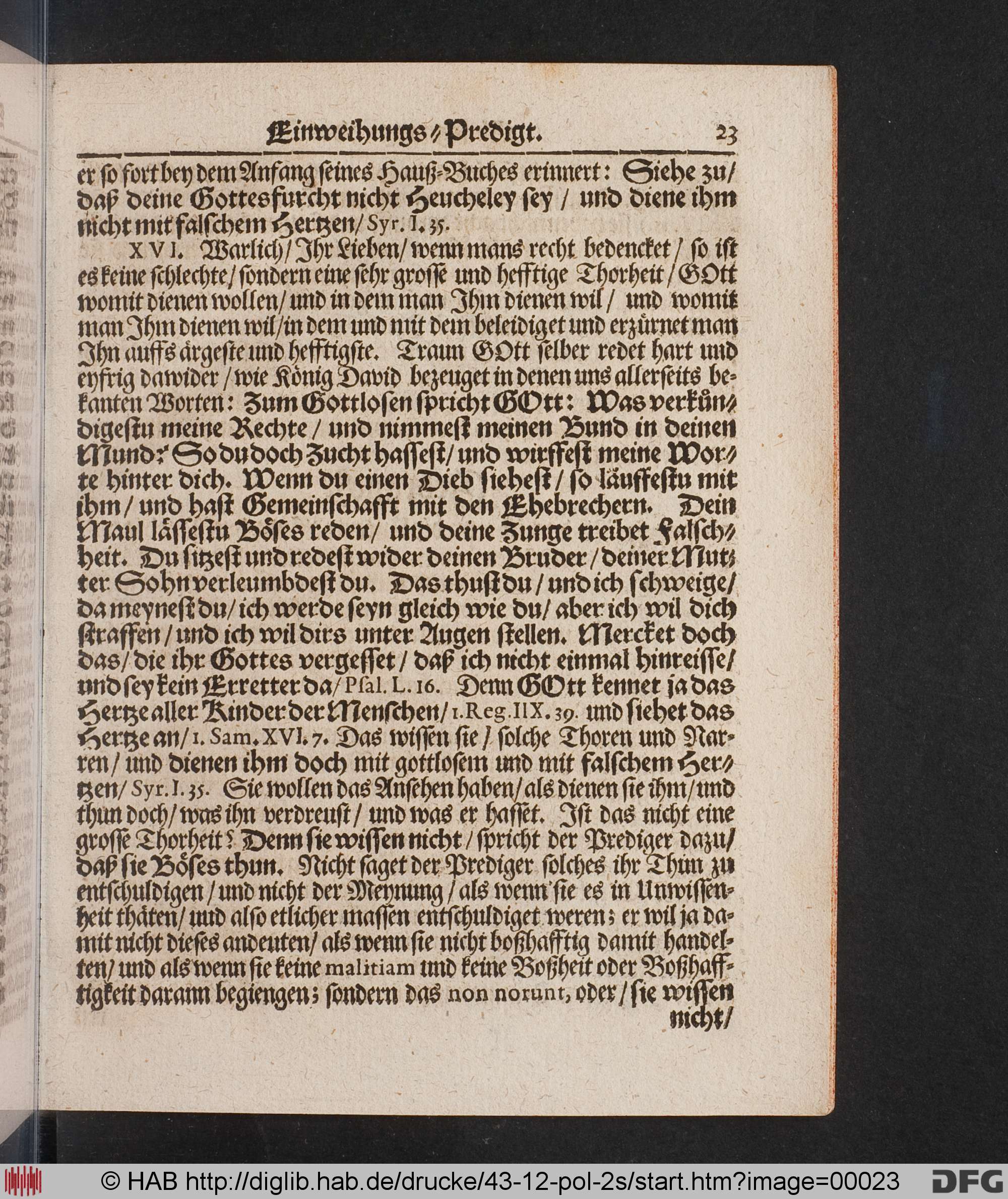 http://diglib.hab.de/drucke/43-12-pol-2s/max/00023.jpg