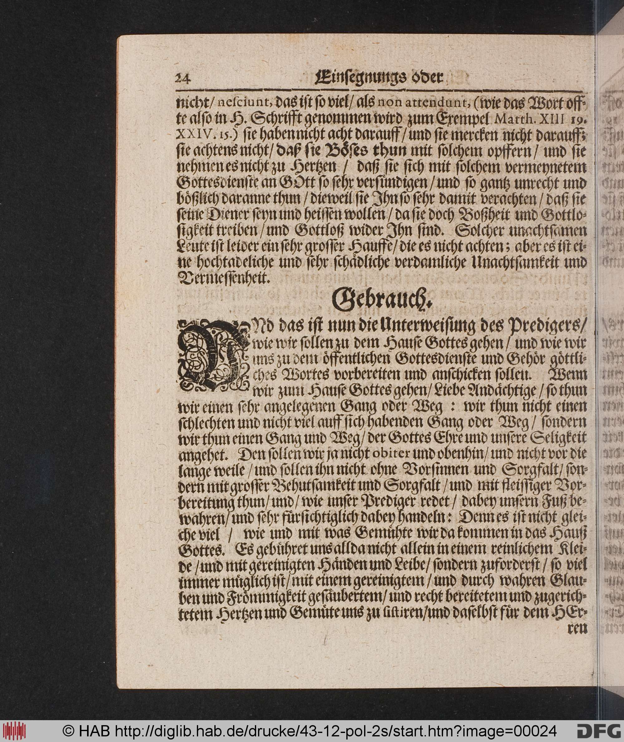 http://diglib.hab.de/drucke/43-12-pol-2s/max/00024.jpg