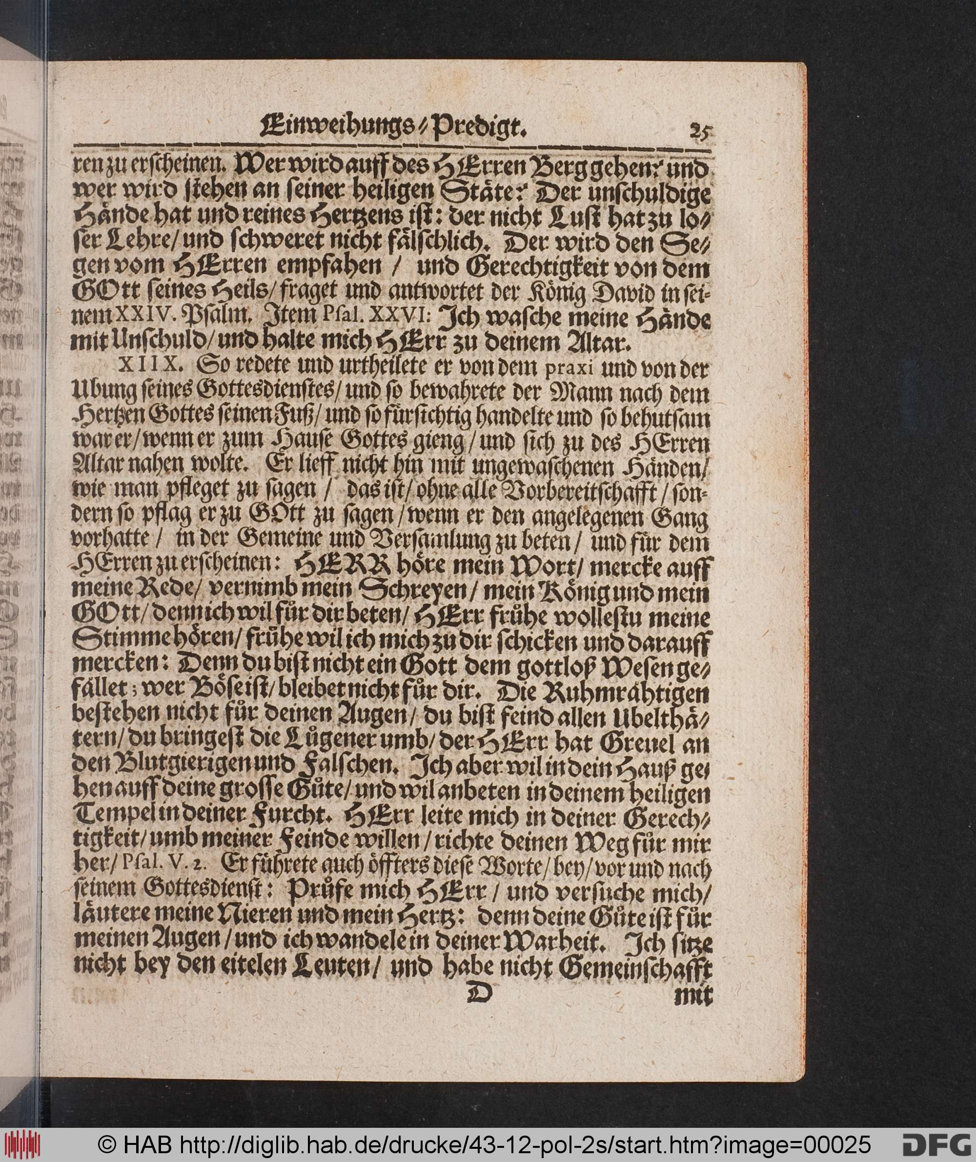http://diglib.hab.de/drucke/43-12-pol-2s/max/00025.jpg