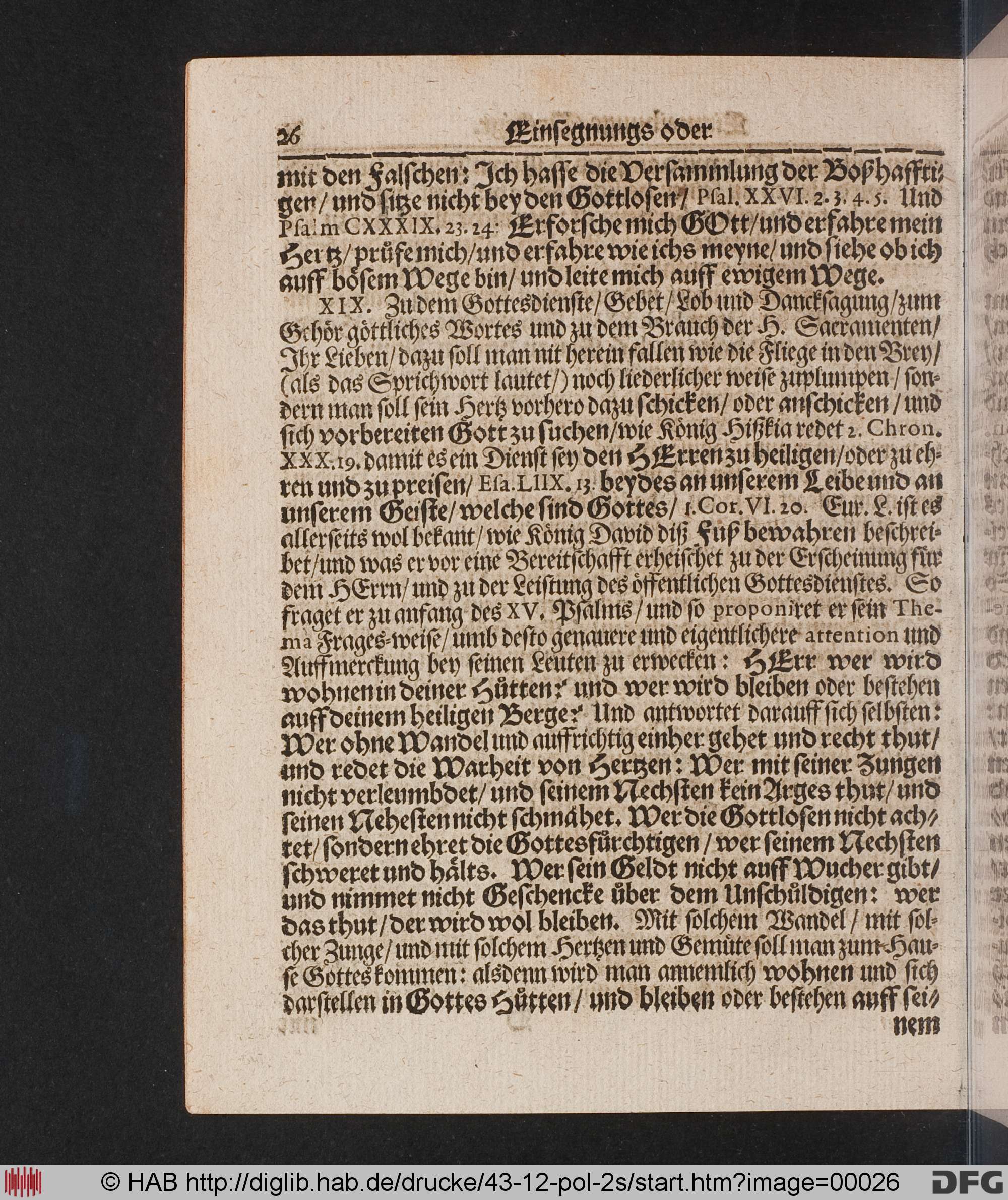 http://diglib.hab.de/drucke/43-12-pol-2s/max/00026.jpg