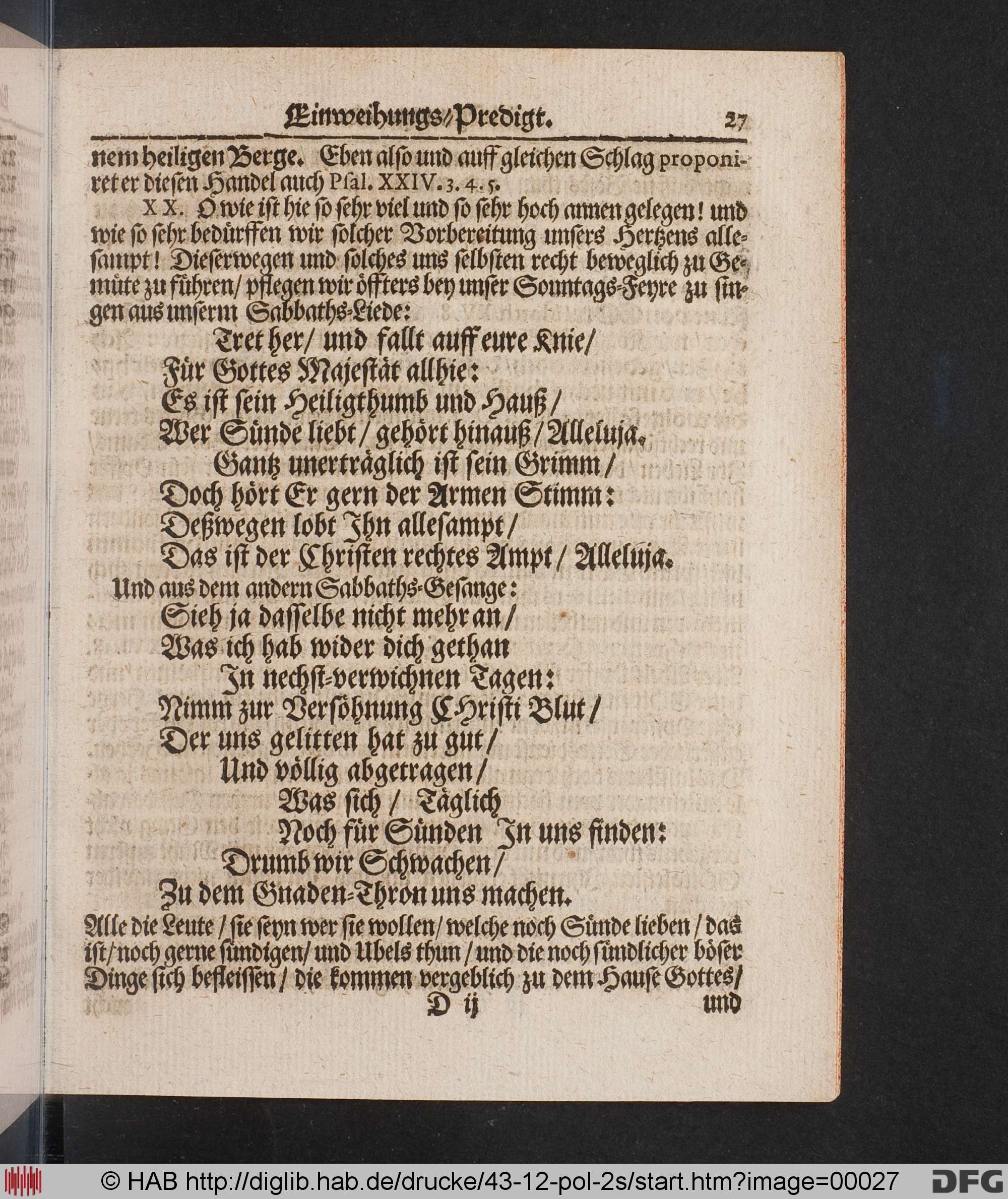http://diglib.hab.de/drucke/43-12-pol-2s/max/00027.jpg