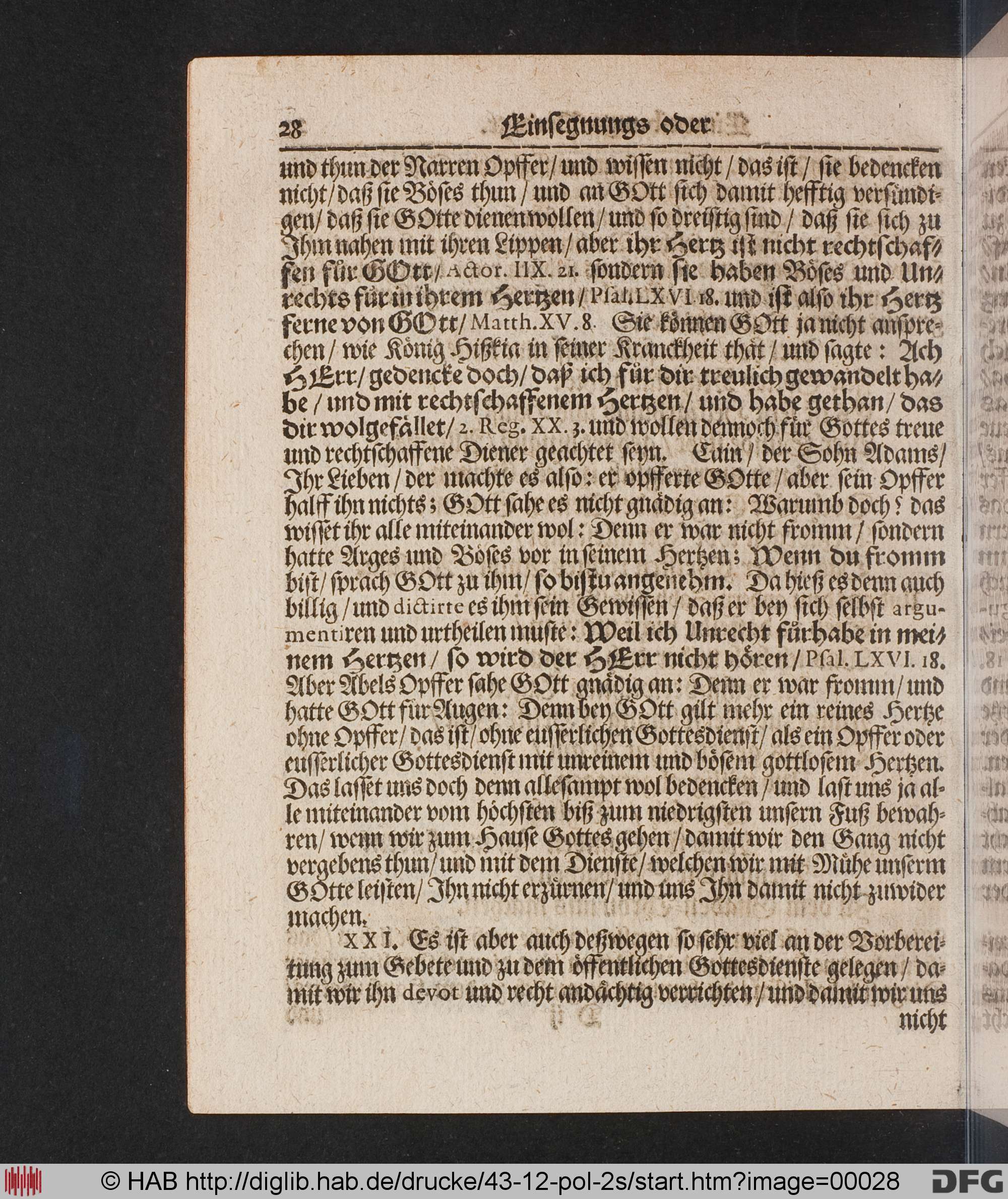 http://diglib.hab.de/drucke/43-12-pol-2s/max/00028.jpg
