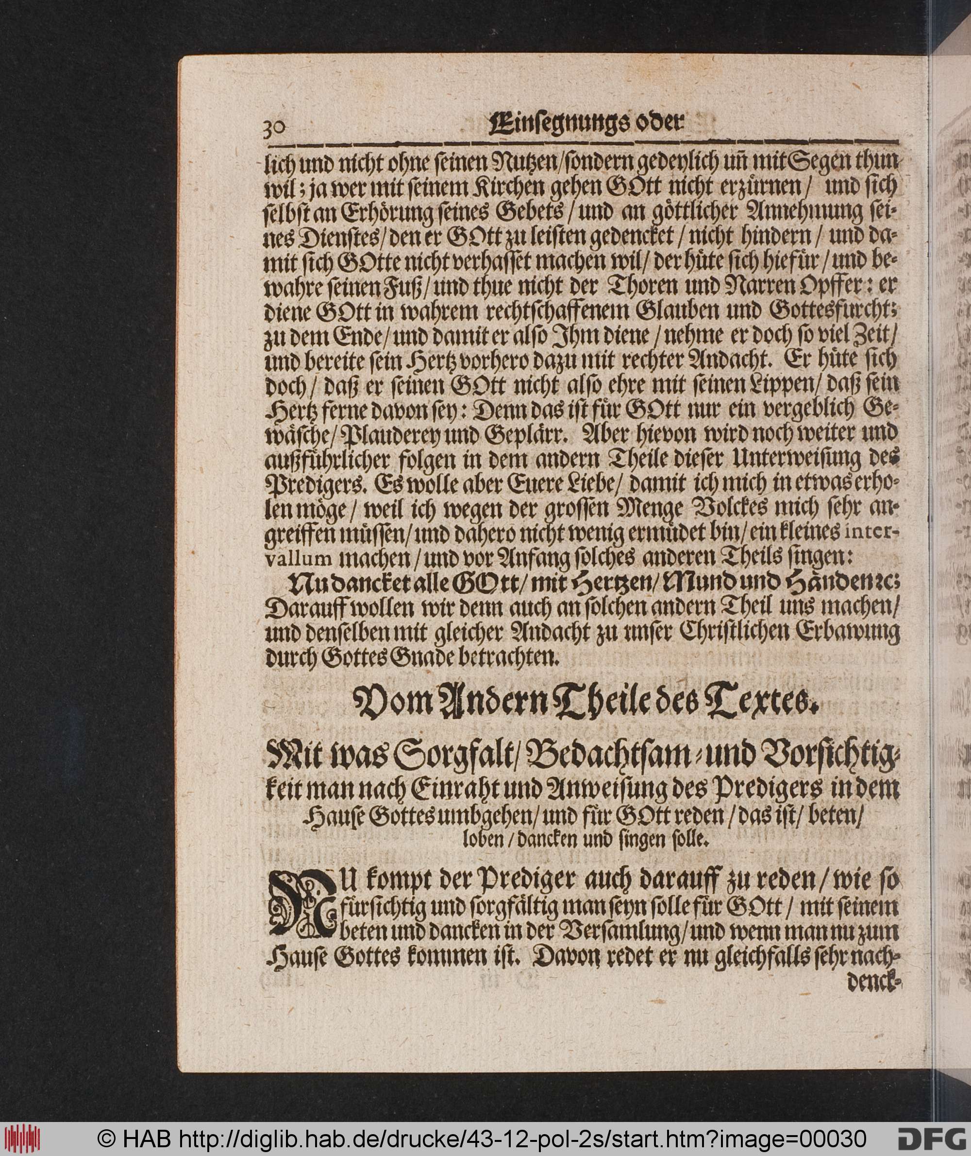 http://diglib.hab.de/drucke/43-12-pol-2s/max/00030.jpg