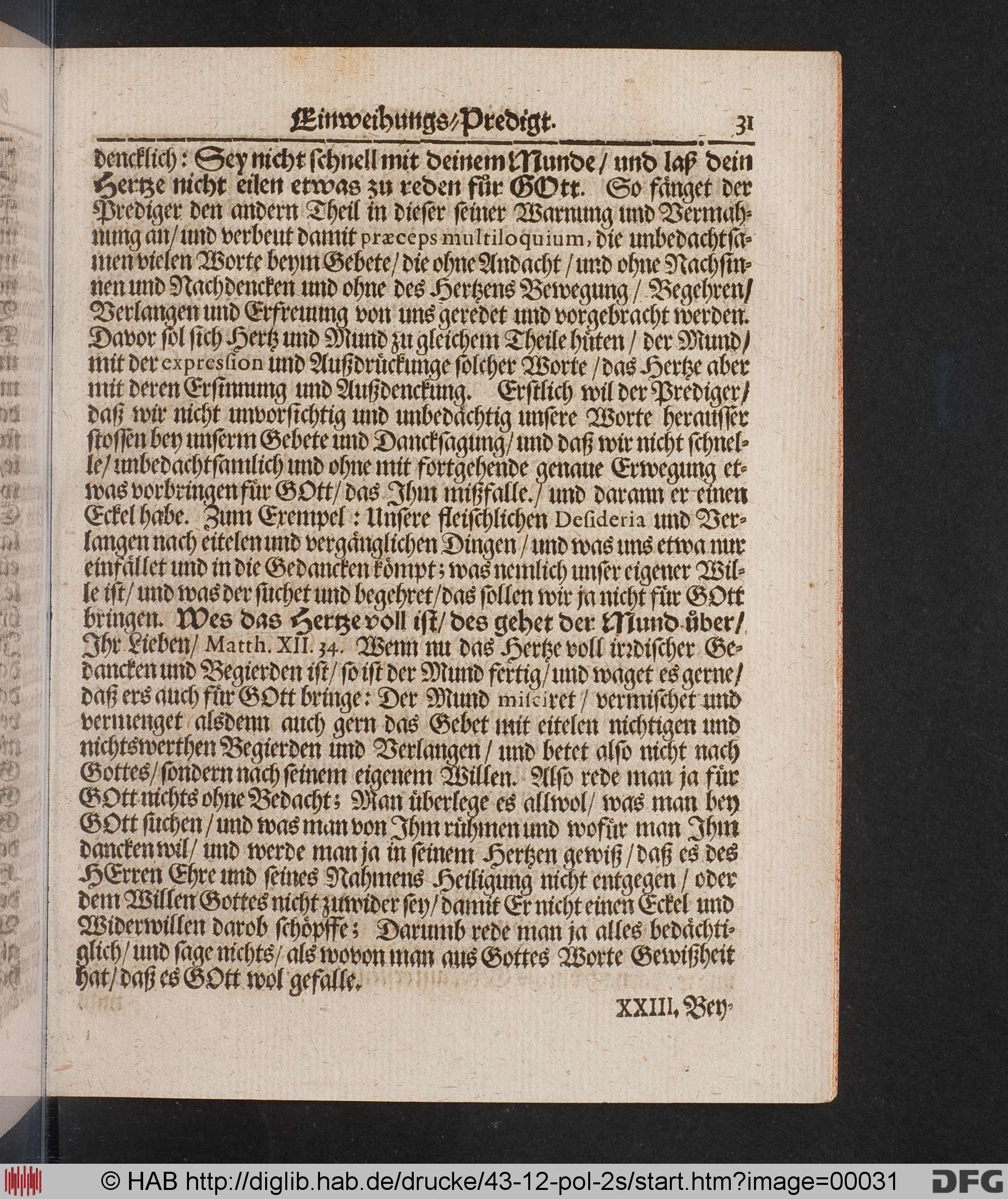 http://diglib.hab.de/drucke/43-12-pol-2s/max/00031.jpg