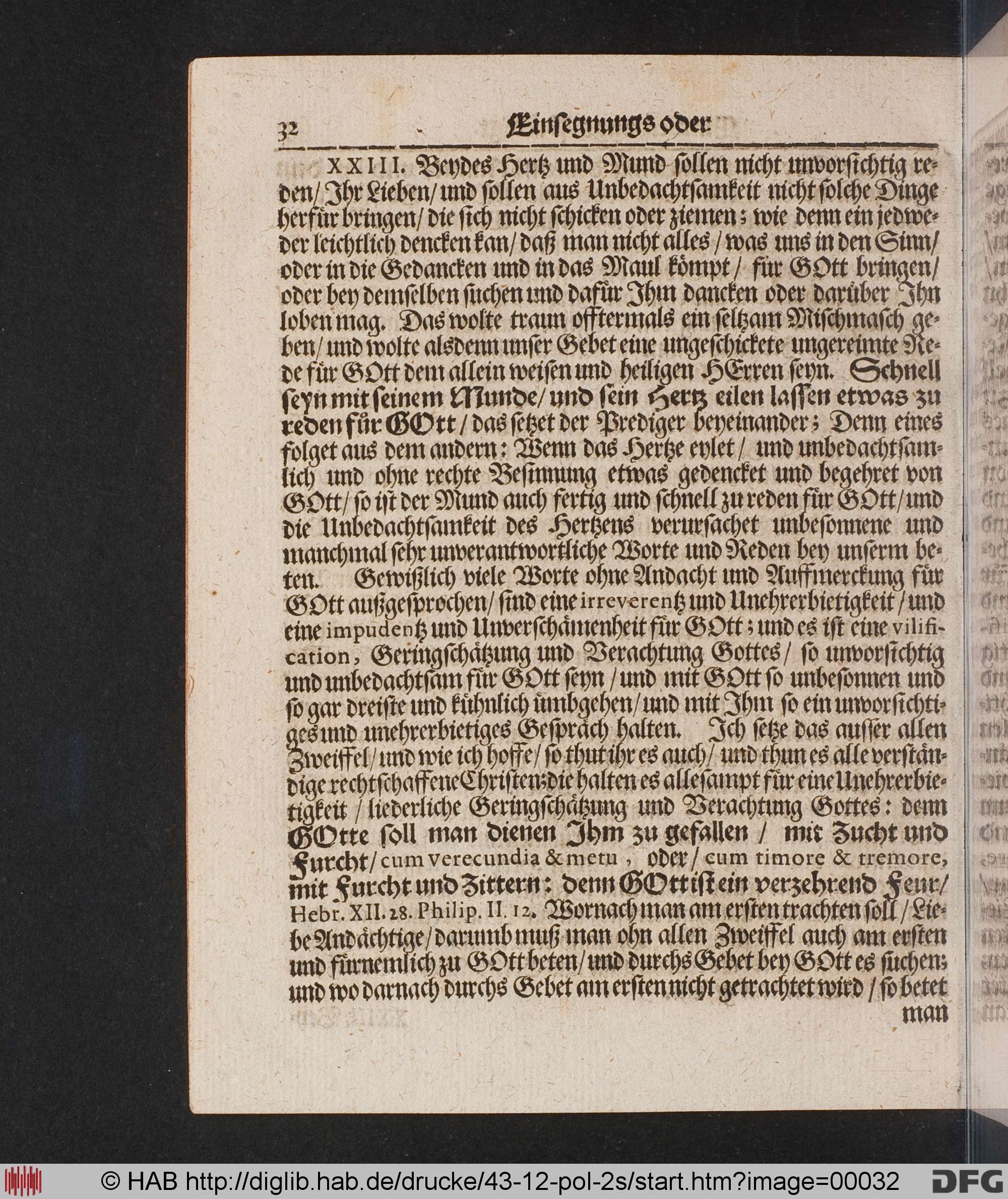 http://diglib.hab.de/drucke/43-12-pol-2s/max/00032.jpg