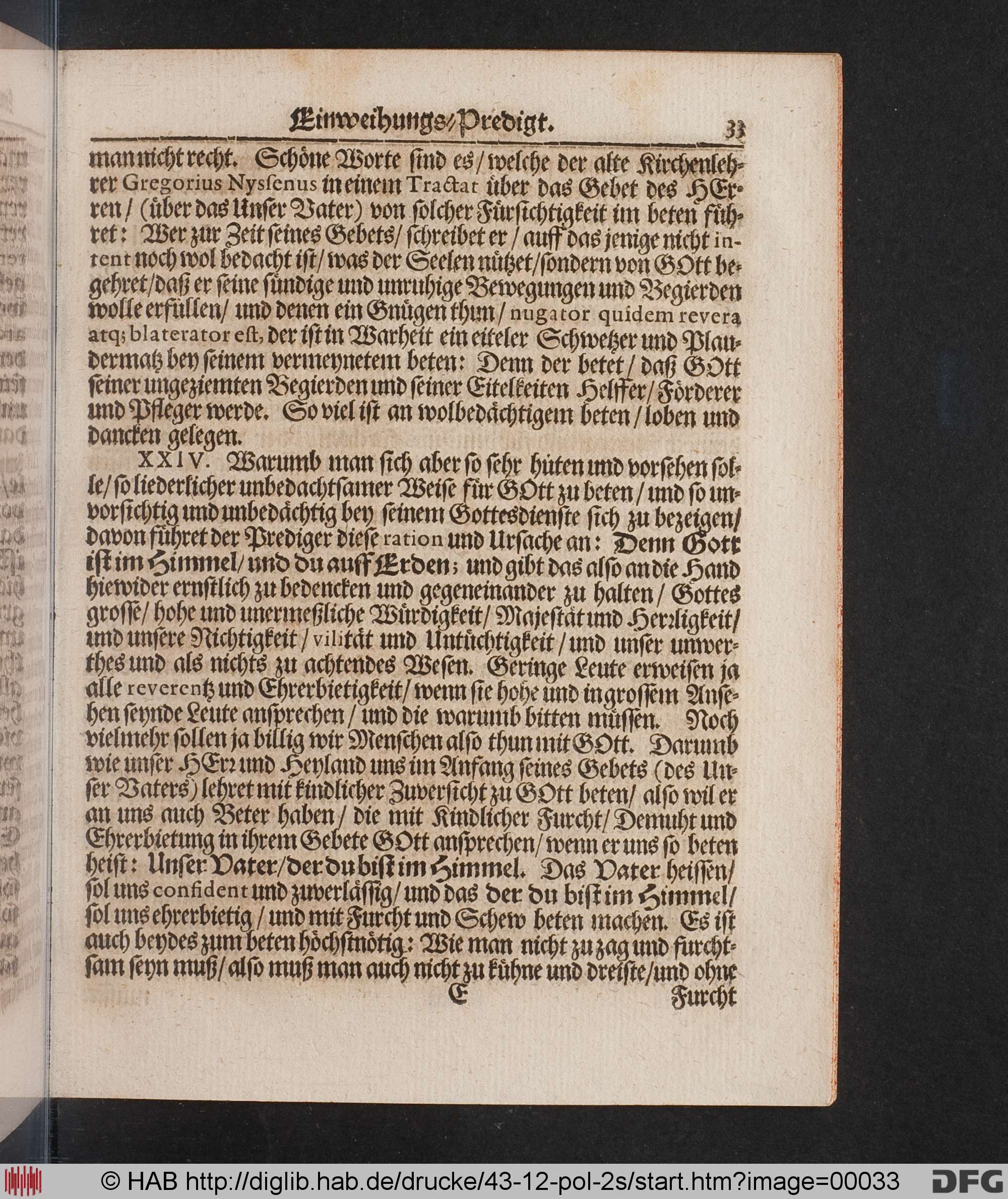 http://diglib.hab.de/drucke/43-12-pol-2s/max/00033.jpg