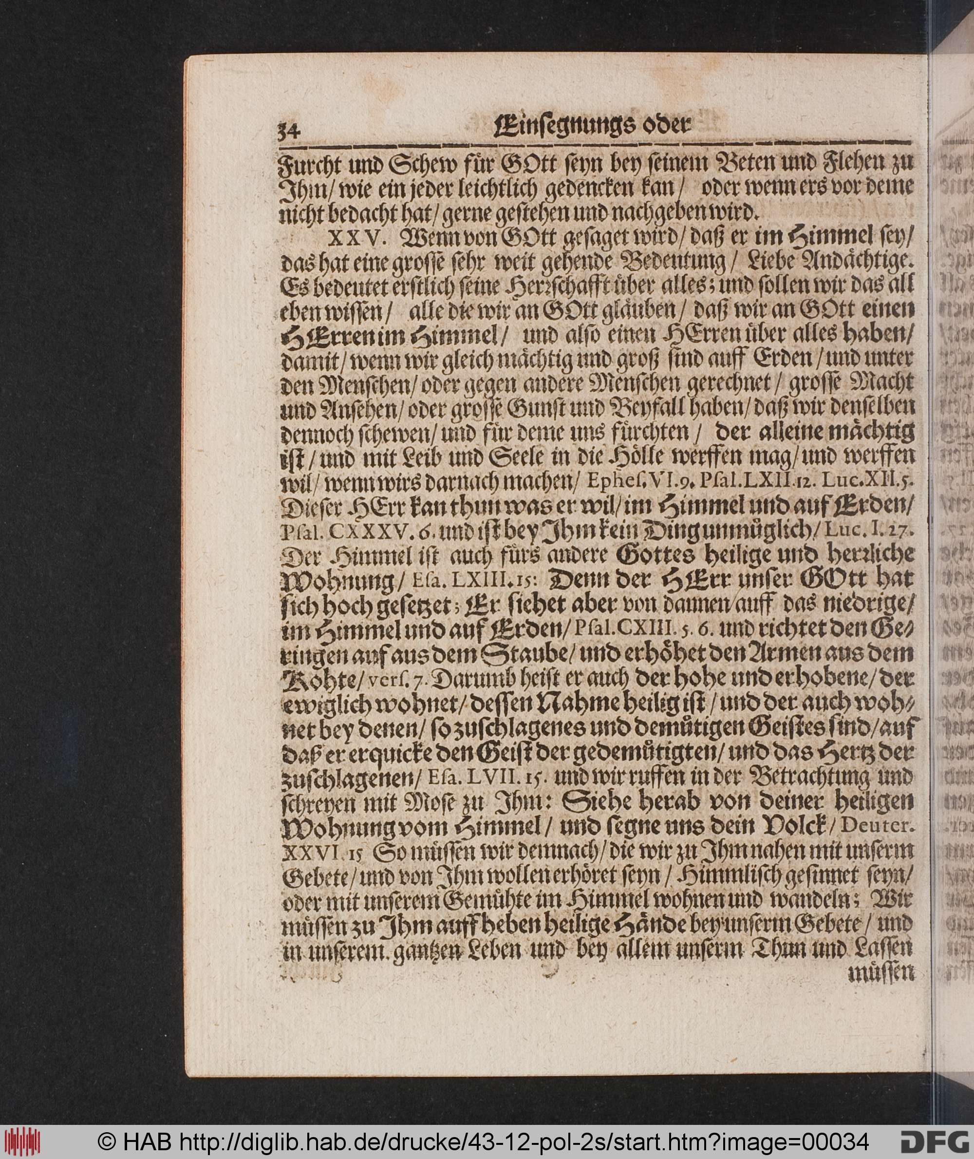 http://diglib.hab.de/drucke/43-12-pol-2s/max/00034.jpg