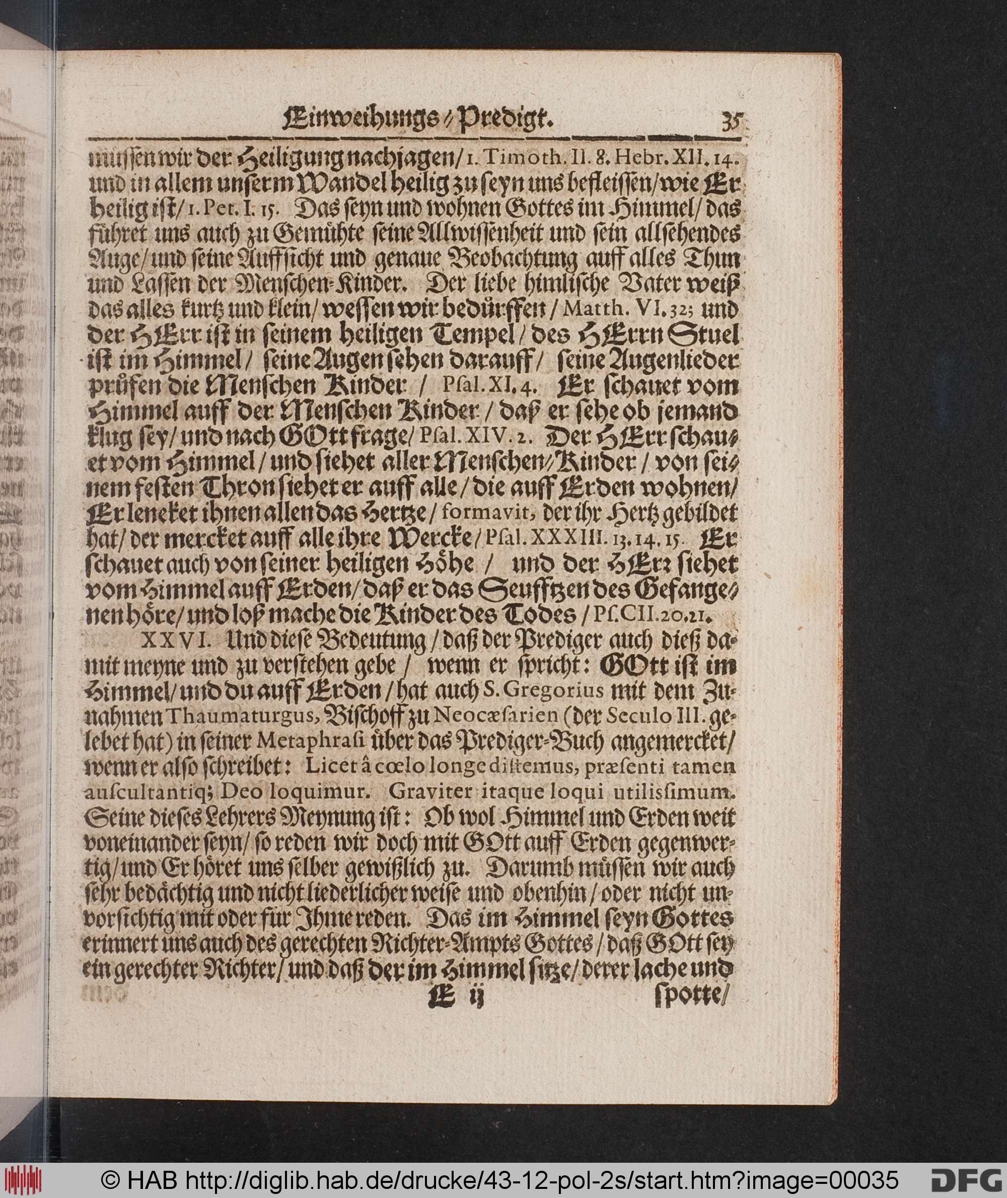 http://diglib.hab.de/drucke/43-12-pol-2s/max/00035.jpg