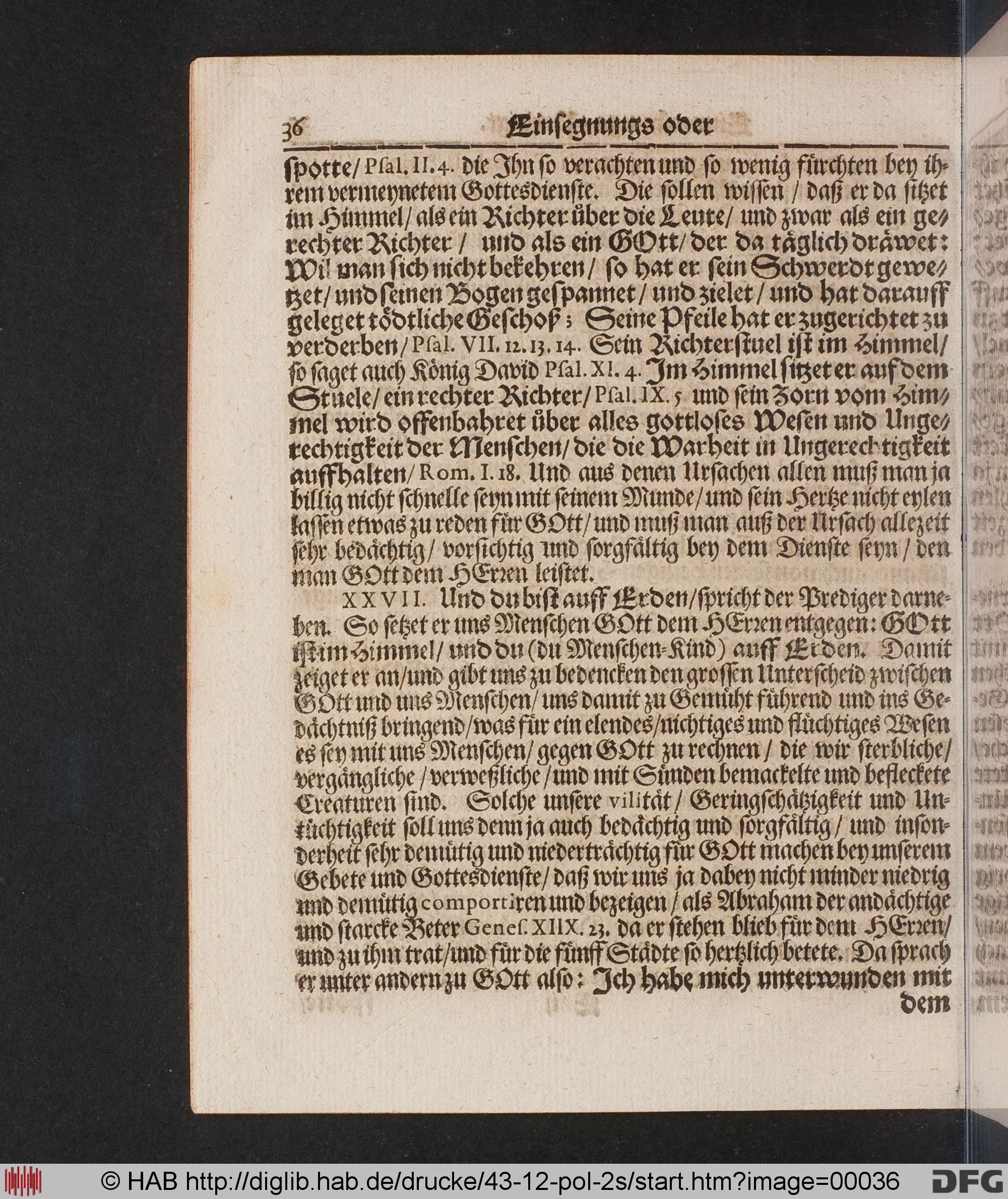 http://diglib.hab.de/drucke/43-12-pol-2s/max/00036.jpg