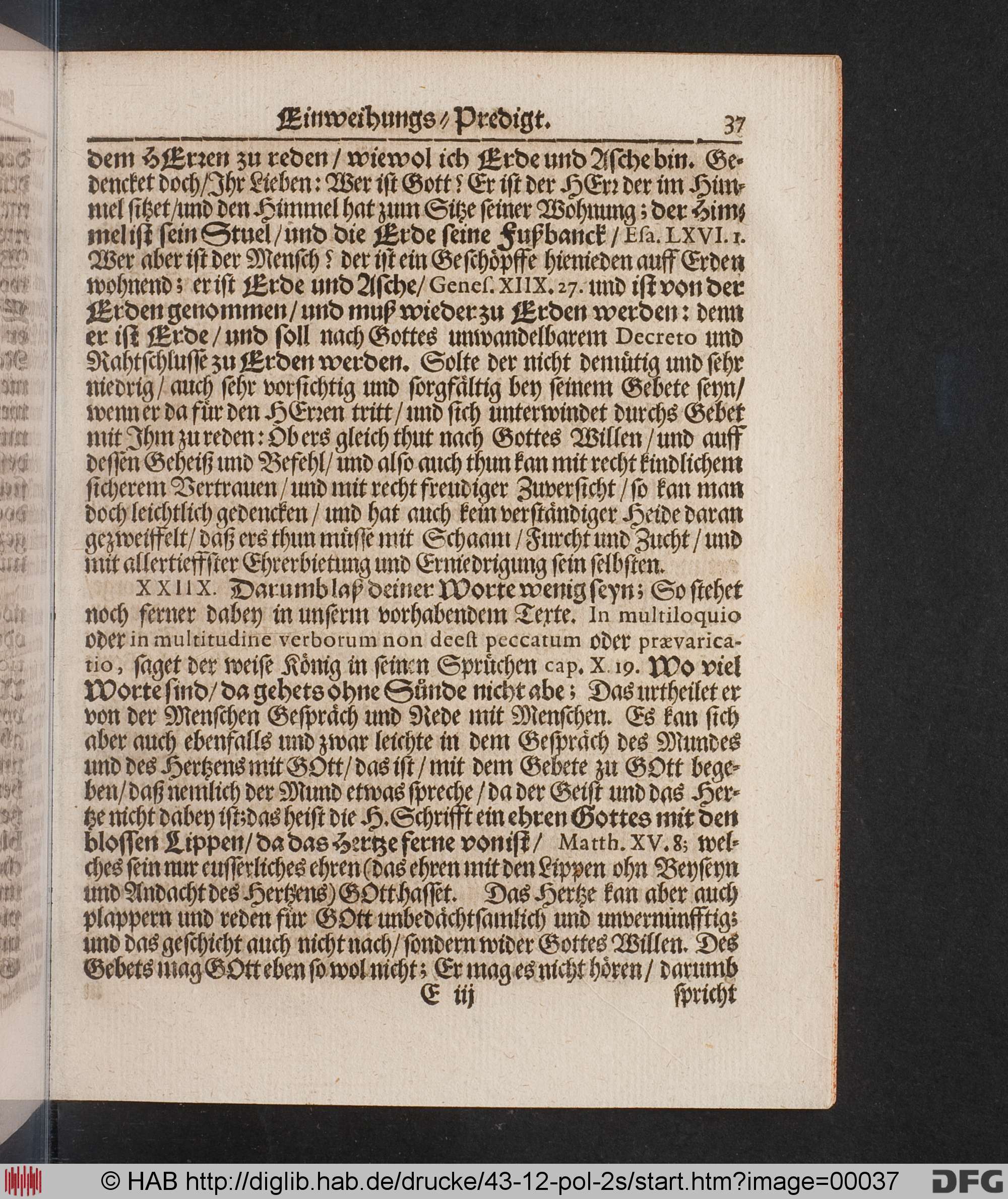 http://diglib.hab.de/drucke/43-12-pol-2s/max/00037.jpg