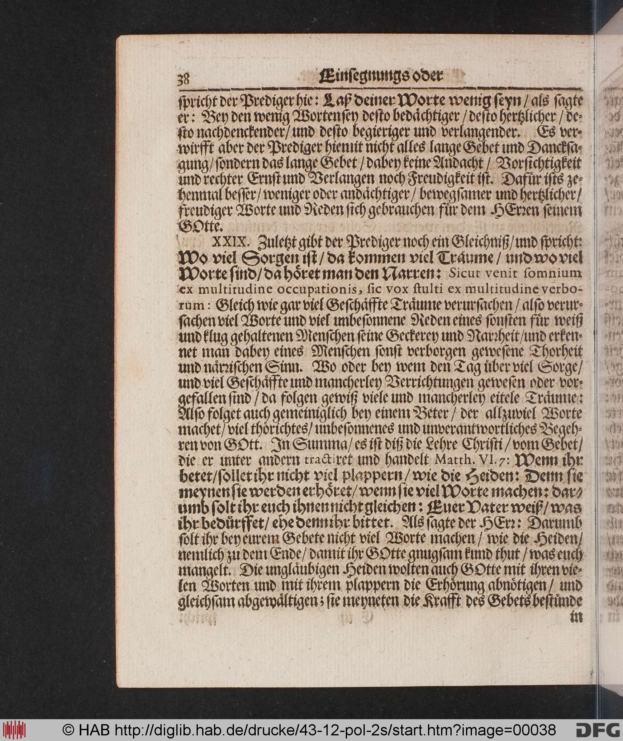 http://diglib.hab.de/drucke/43-12-pol-2s/max/00038.jpg