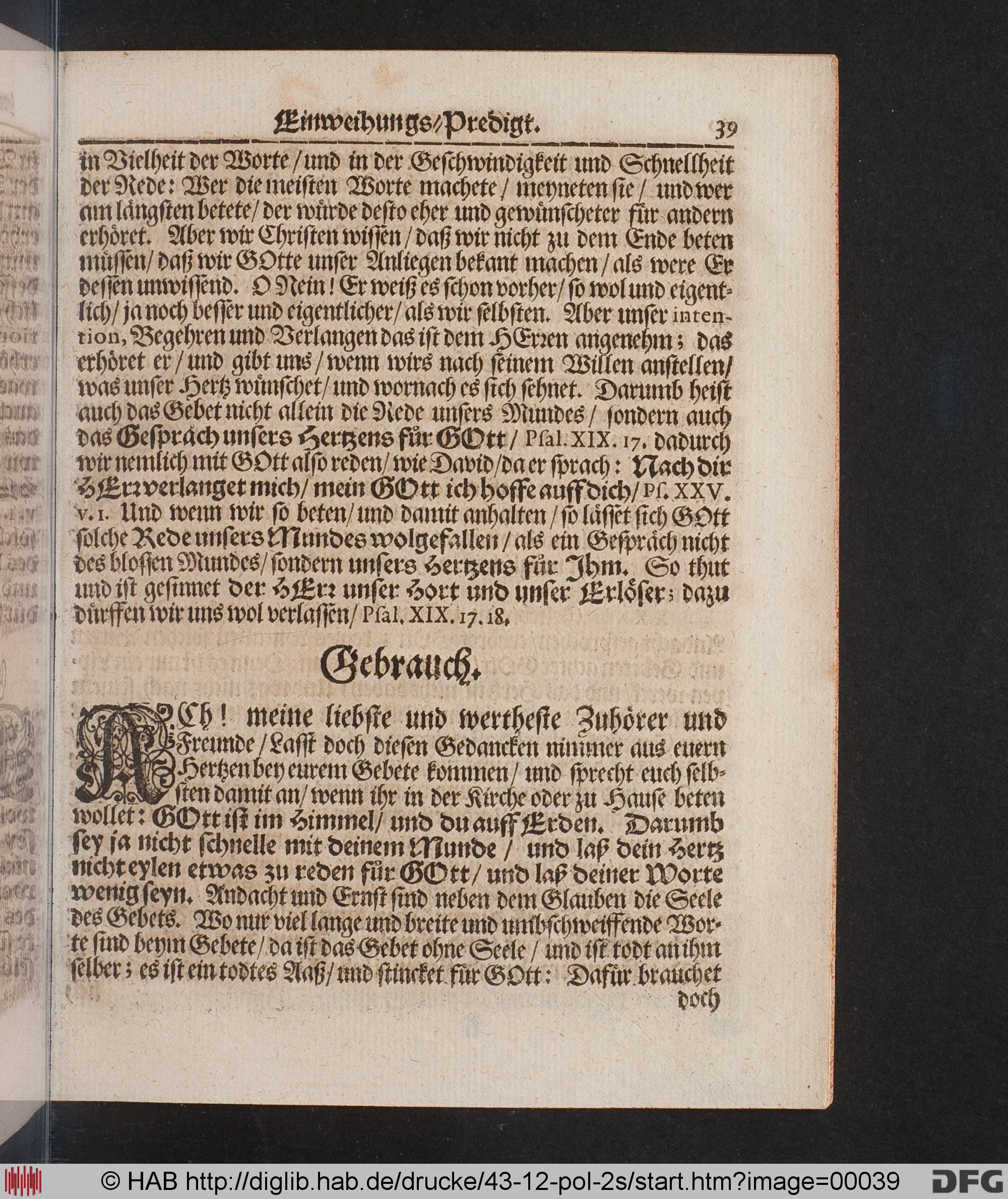 http://diglib.hab.de/drucke/43-12-pol-2s/max/00039.jpg