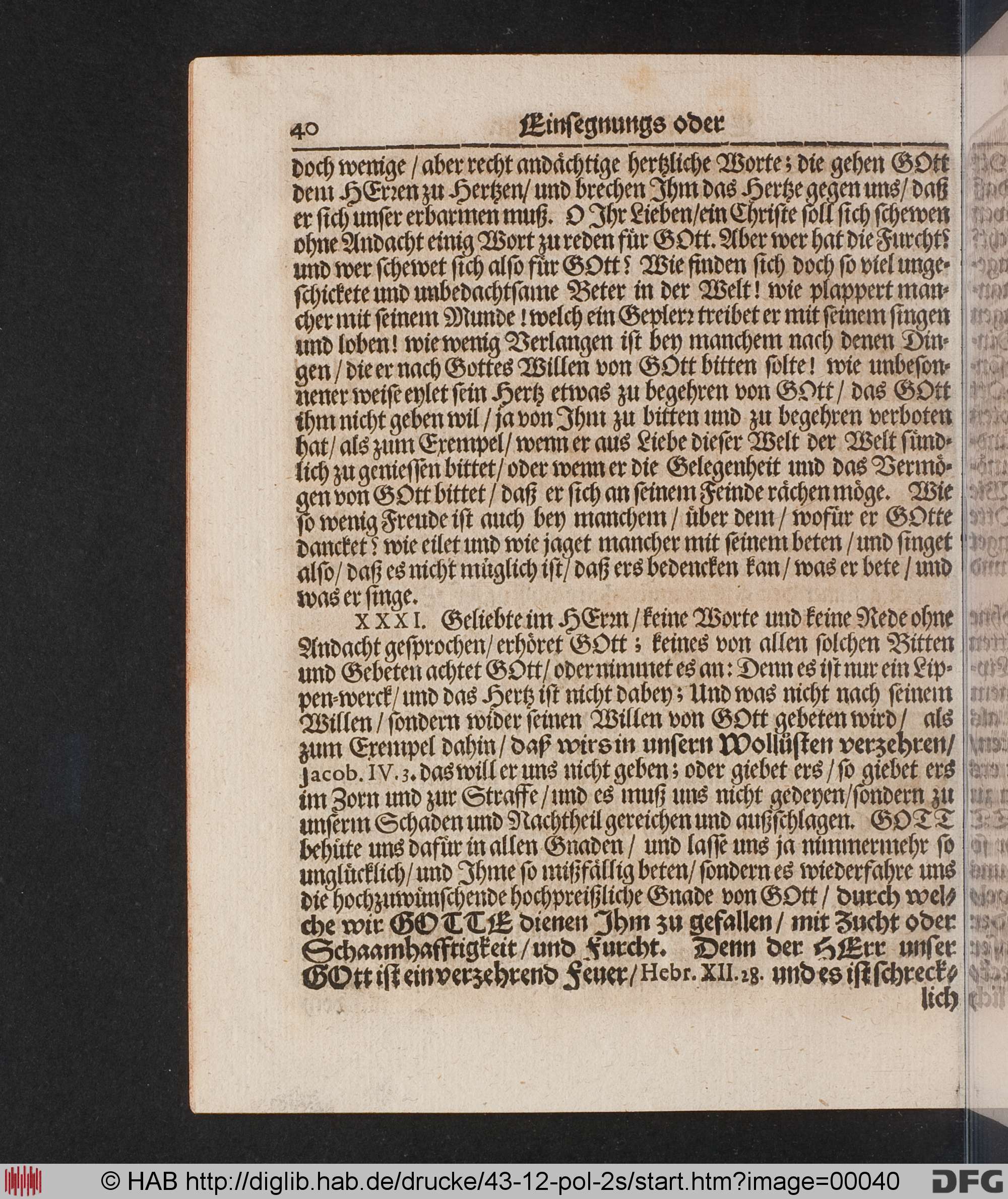 http://diglib.hab.de/drucke/43-12-pol-2s/max/00040.jpg