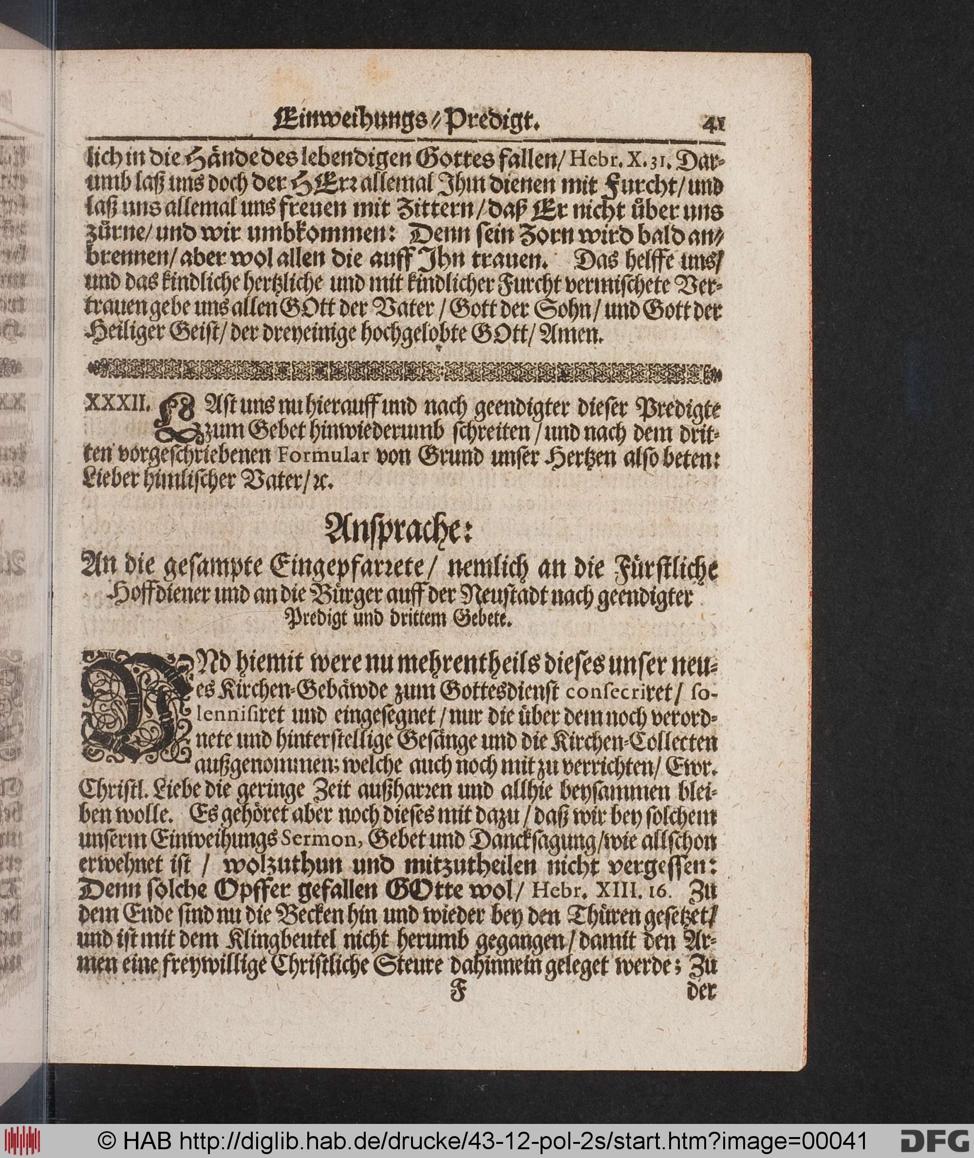 http://diglib.hab.de/drucke/43-12-pol-2s/max/00041.jpg