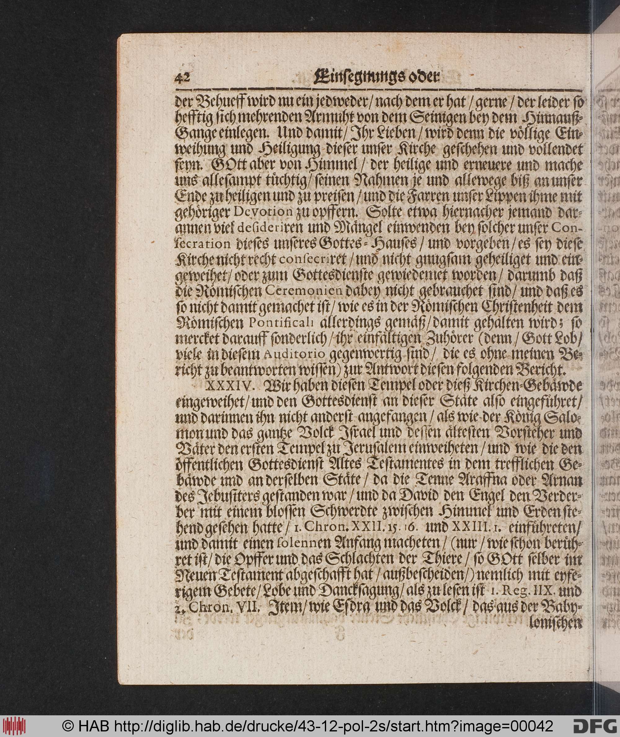 http://diglib.hab.de/drucke/43-12-pol-2s/max/00042.jpg