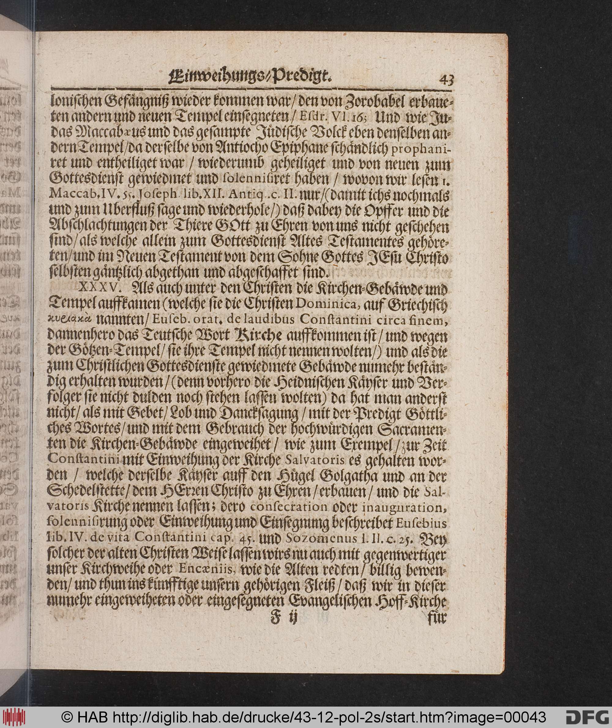 http://diglib.hab.de/drucke/43-12-pol-2s/max/00043.jpg
