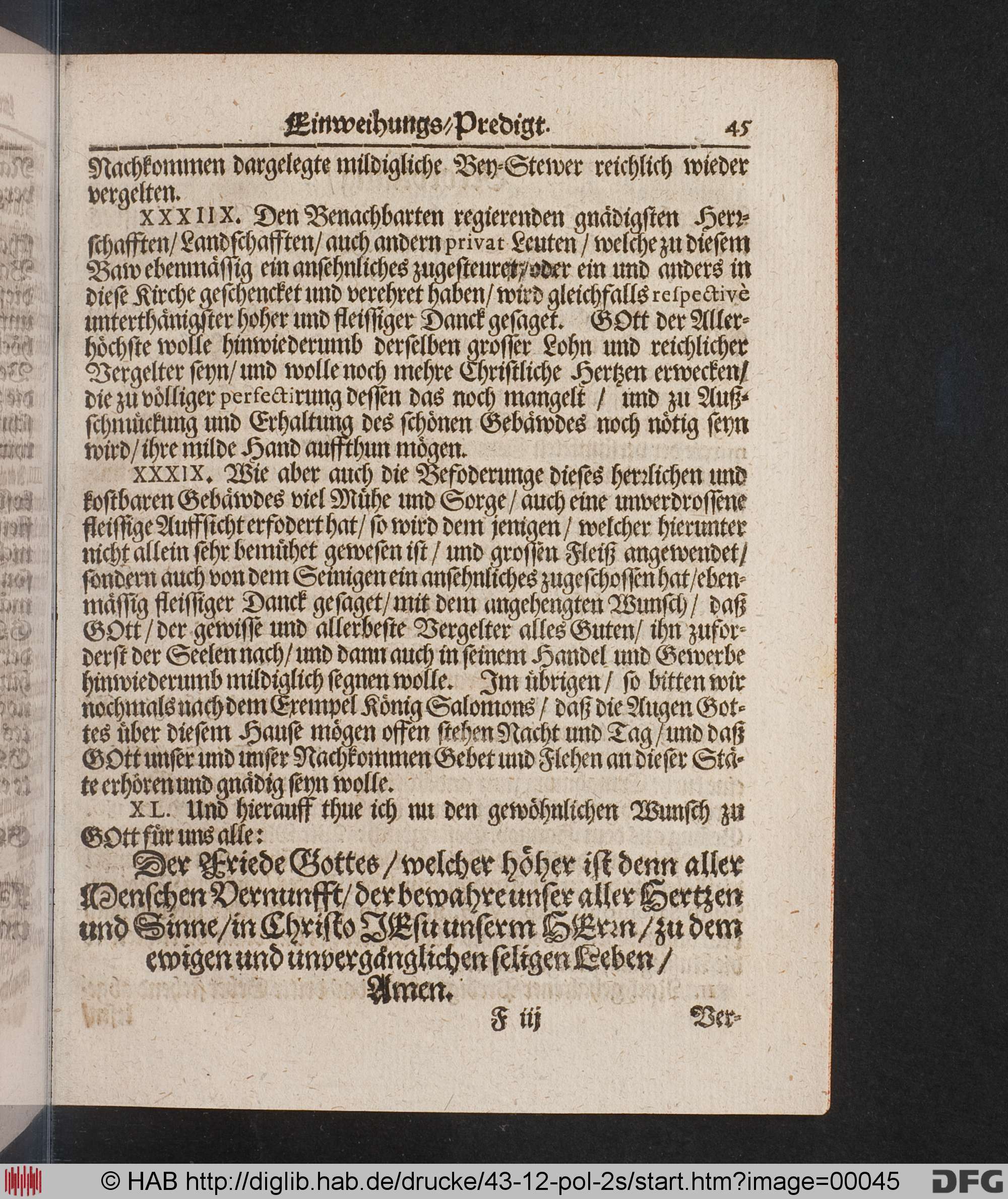 http://diglib.hab.de/drucke/43-12-pol-2s/max/00045.jpg